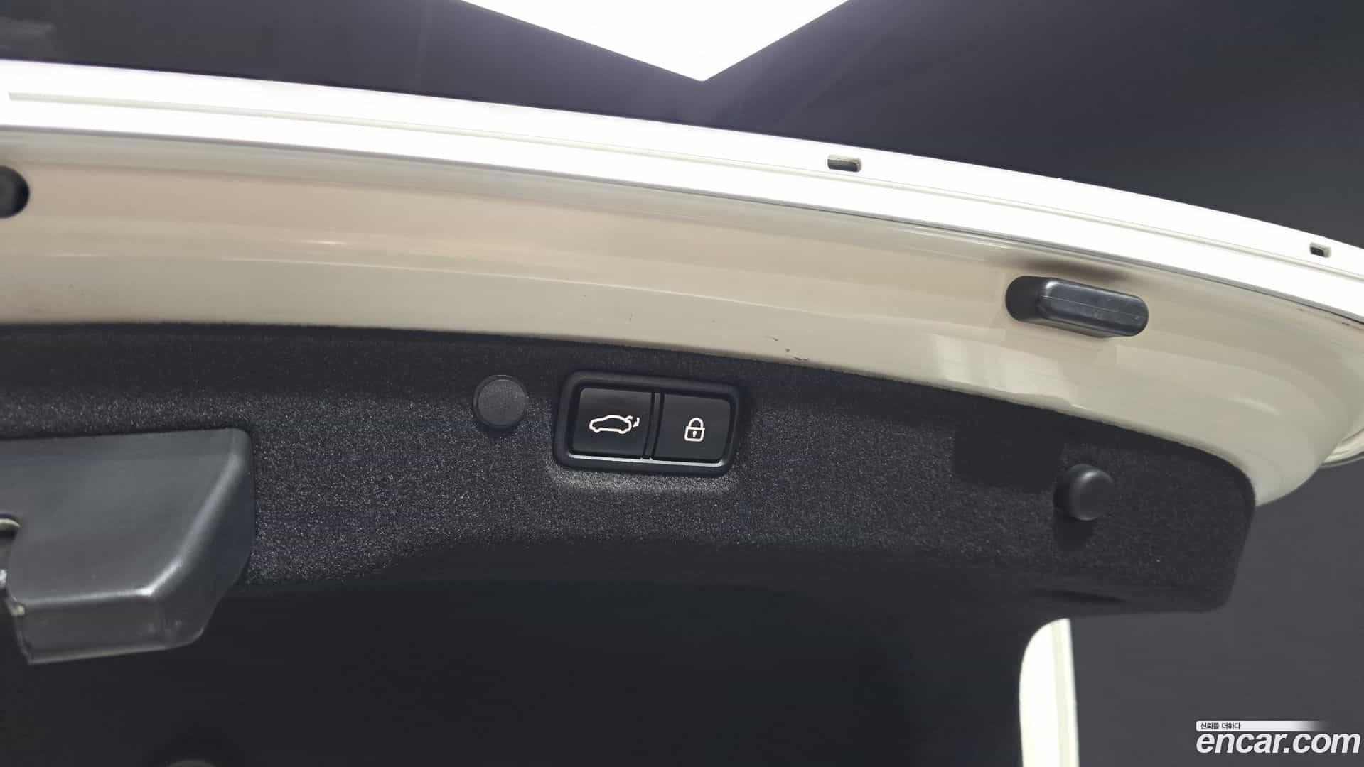 K7 Kia 2019.8-OPTION-045