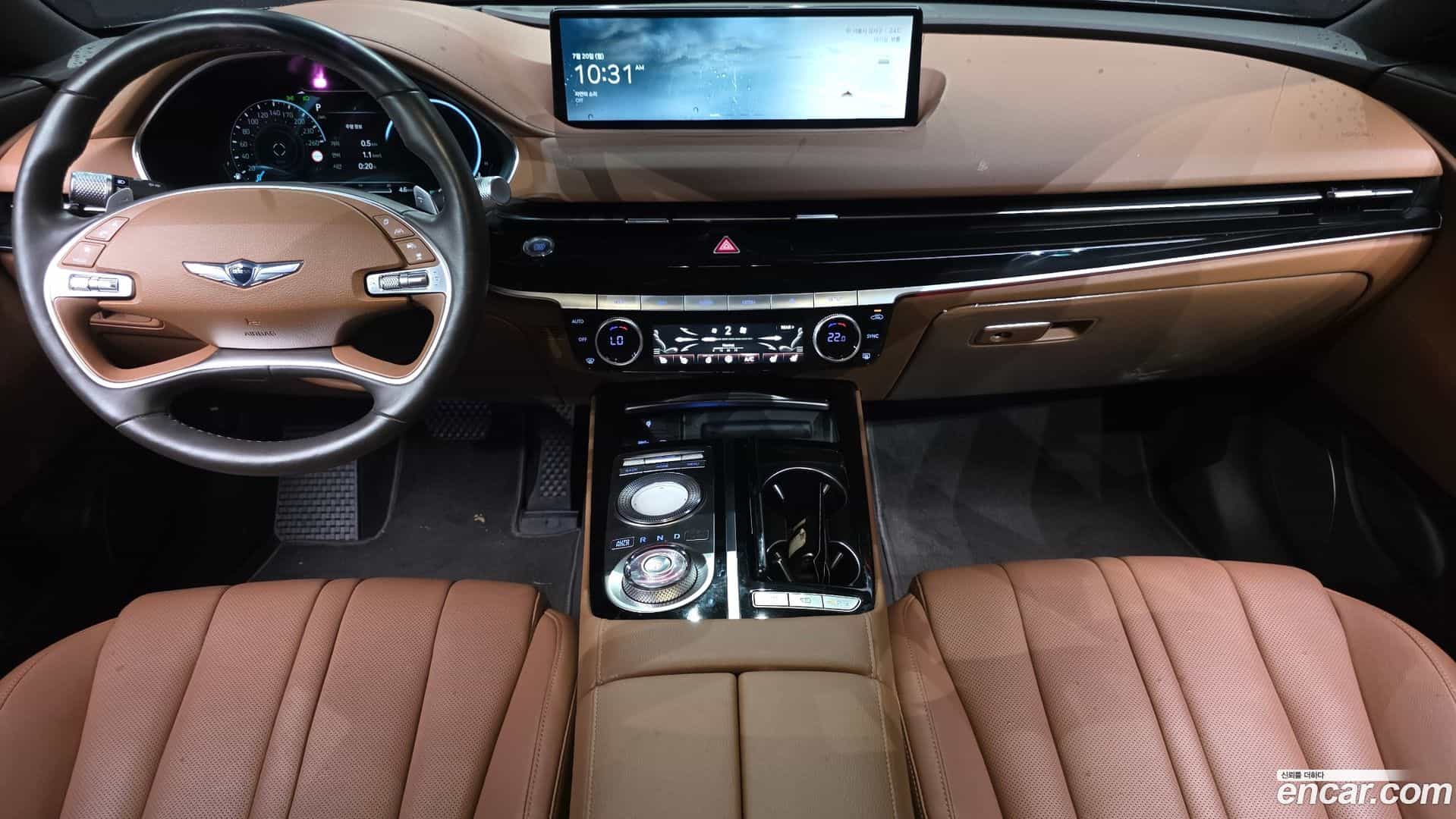 G80 Genesis 2022.3-INNER-007
