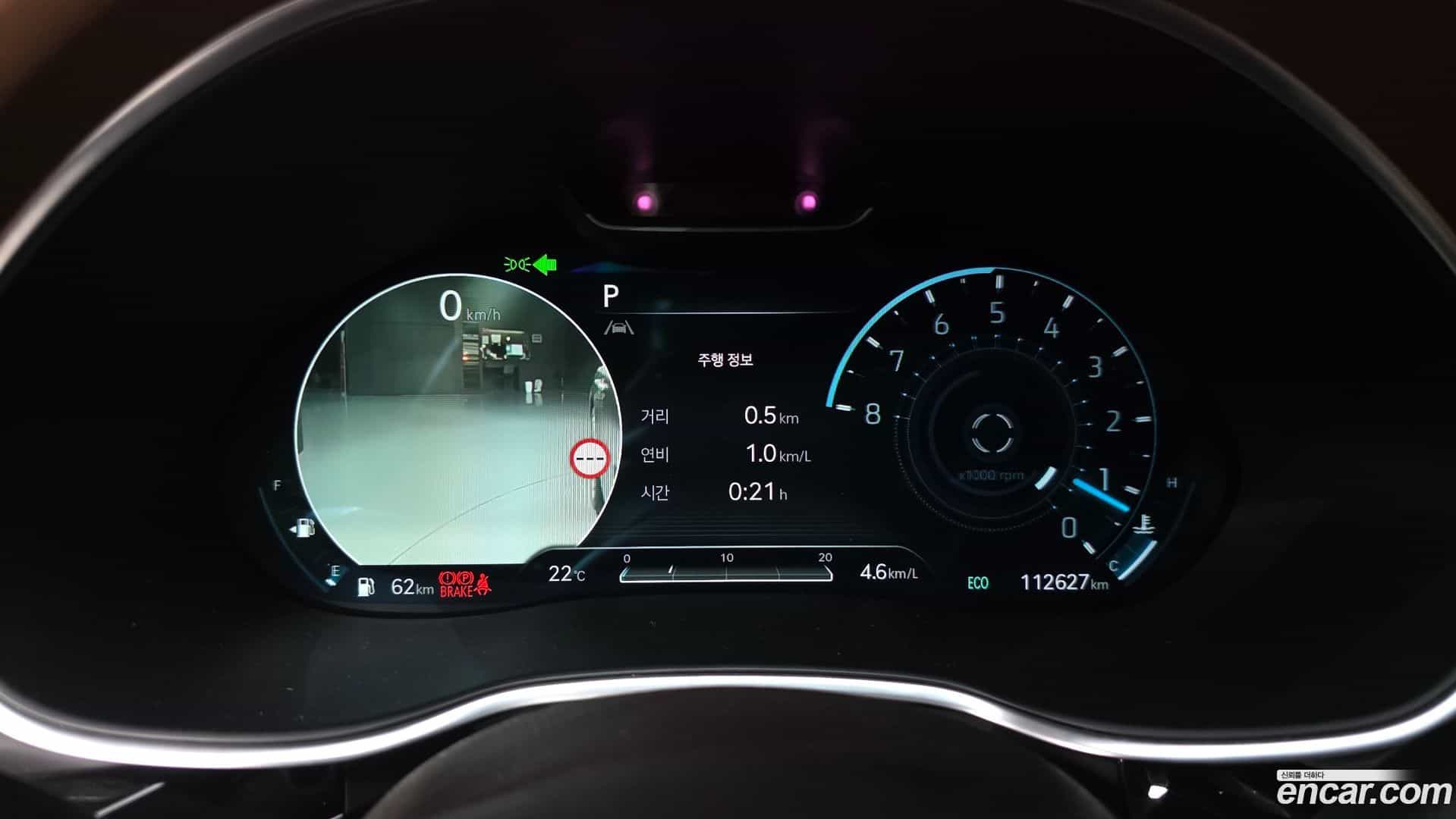 G80 Genesis 2022.3-INNER-008