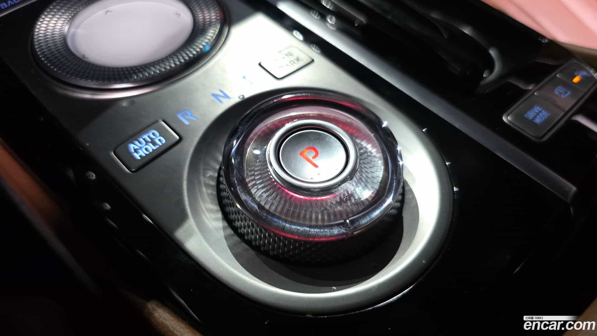 G80 Genesis 2022.3-INNER-009