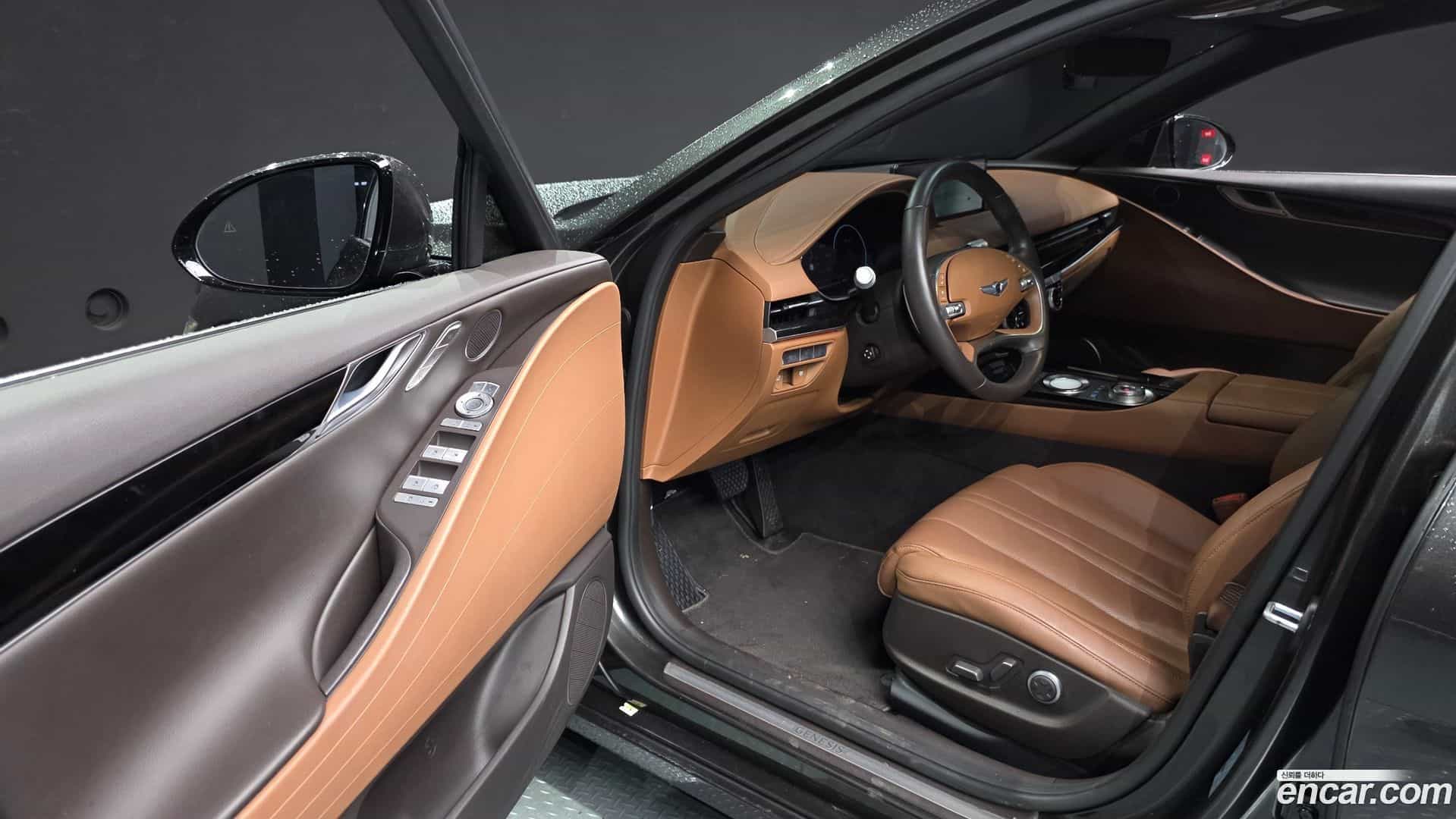G80 Genesis 2022.3-INNER-010