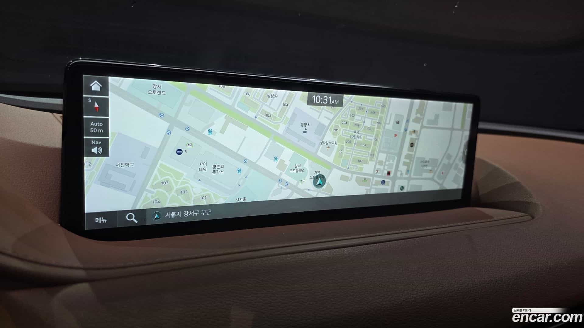 G80 Genesis 2022.3-OPTION-018