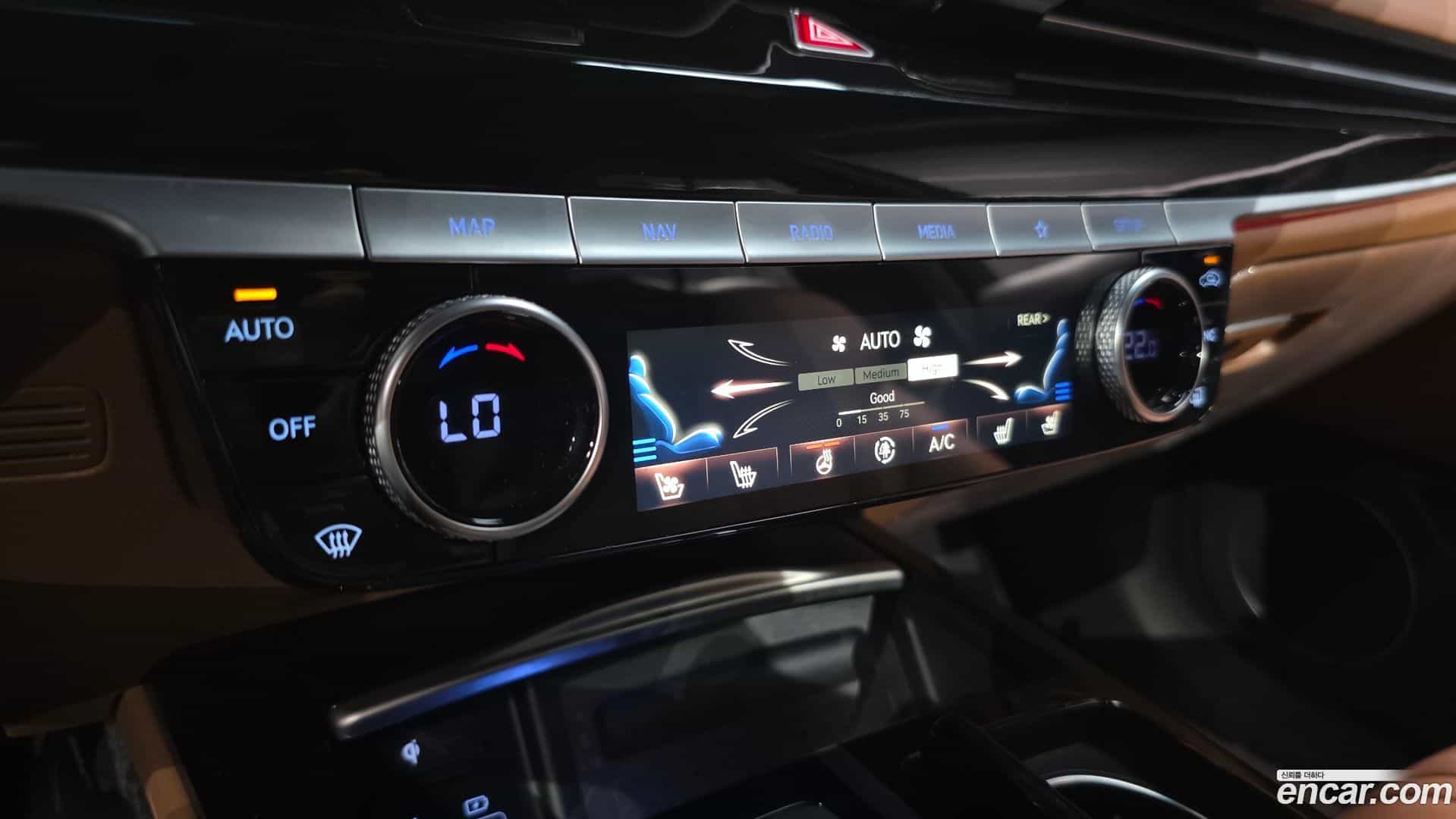 G80 Genesis 2022.3-OPTION-020