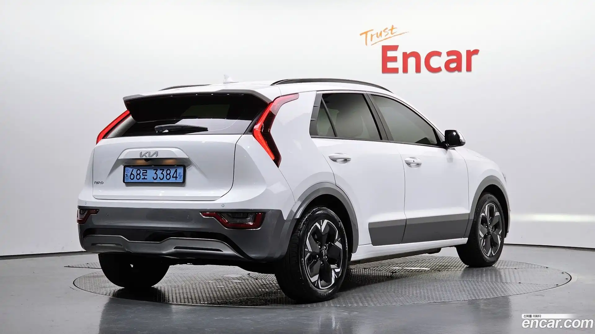 Niro Kia 2022.5-OUTER-002
