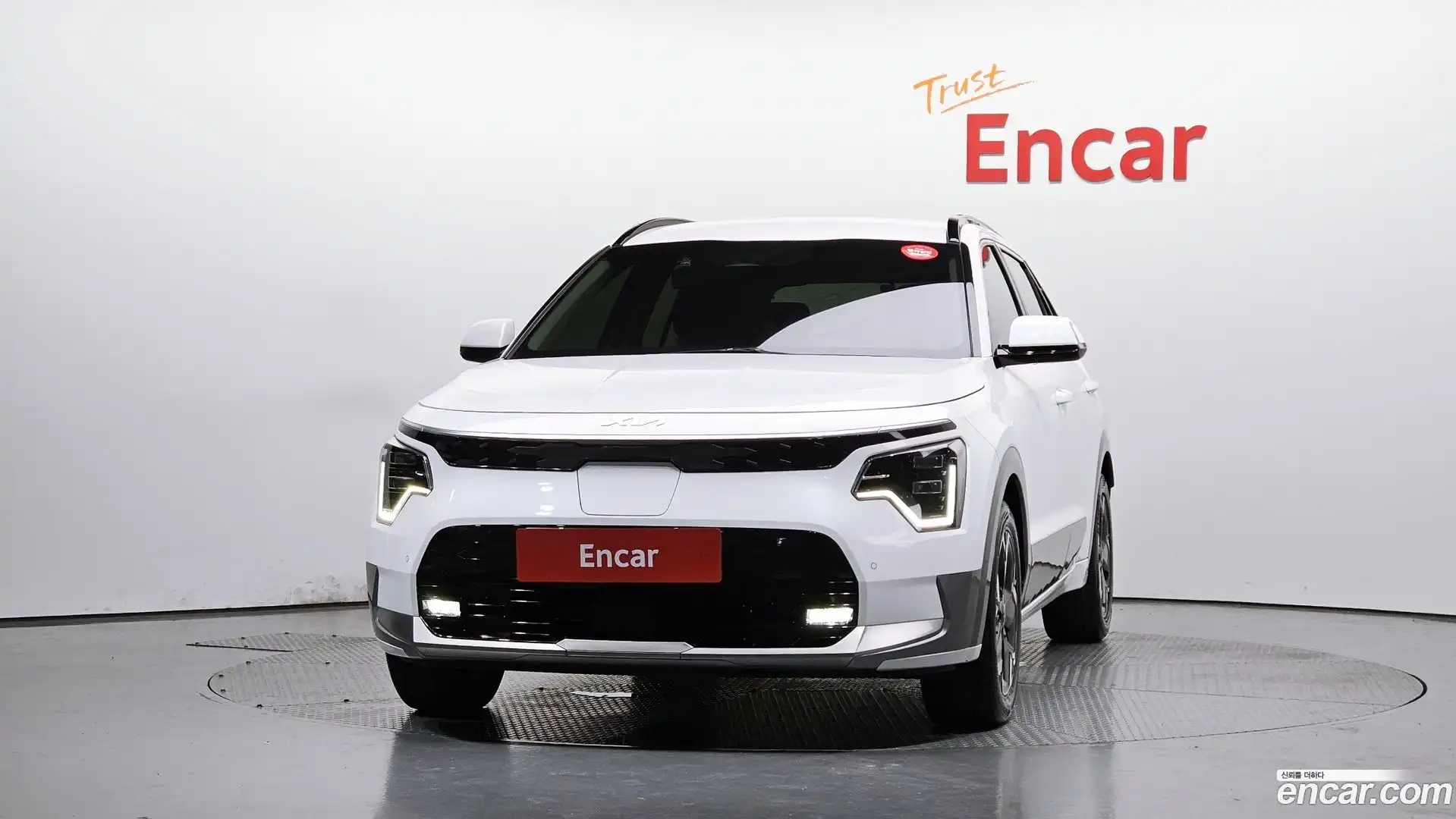 Niro Kia 2022.5-OUTER-003