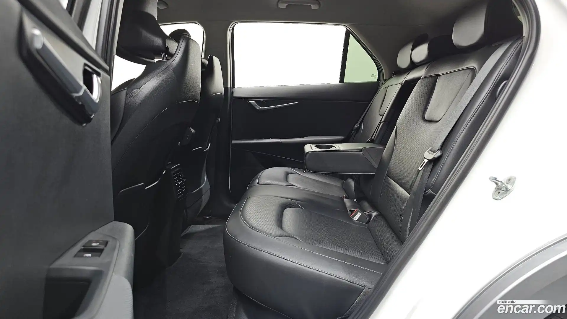 Niro Kia 2022.5-OPTION-015