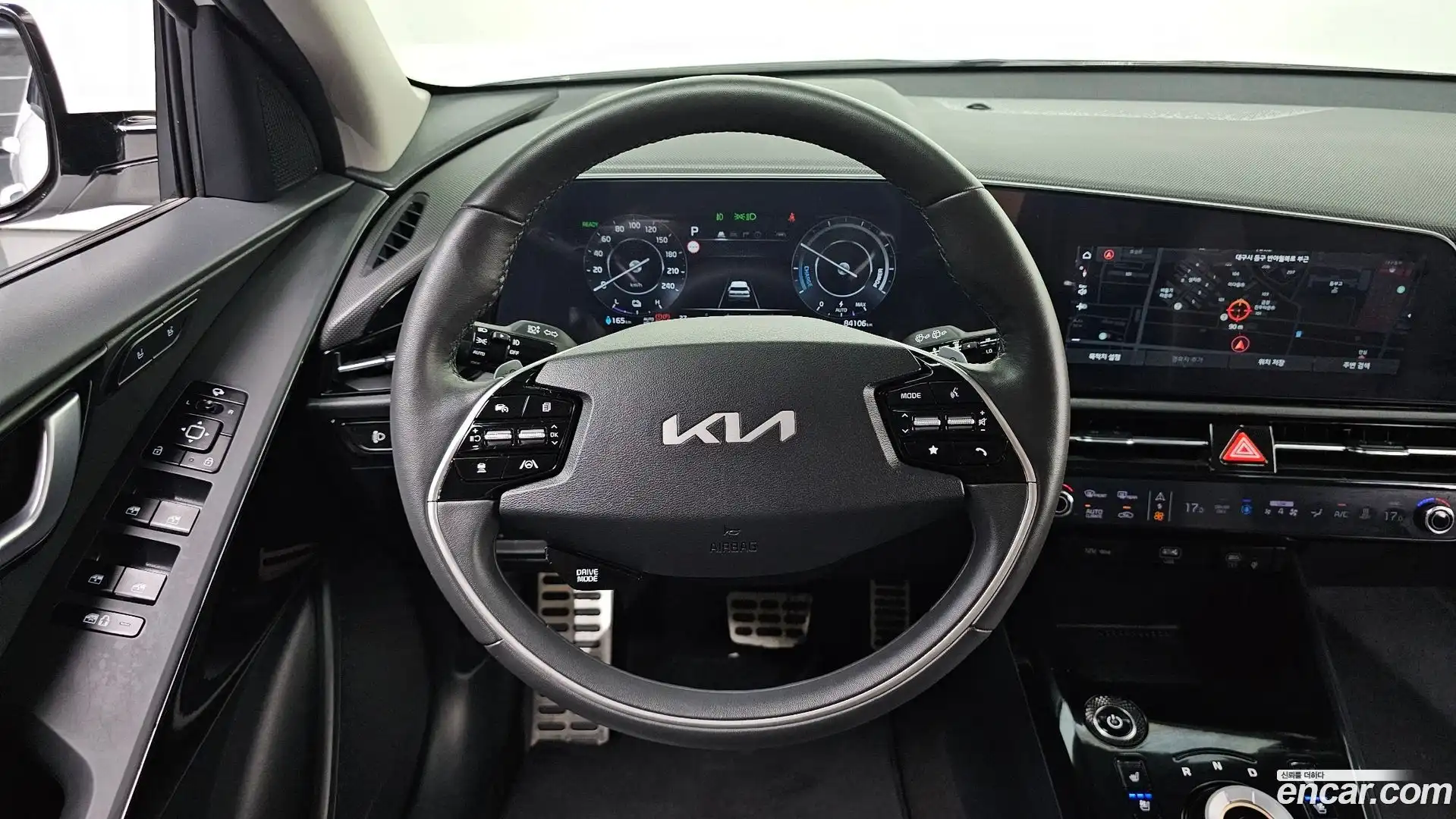 Niro Kia 2022.5-OPTION-016