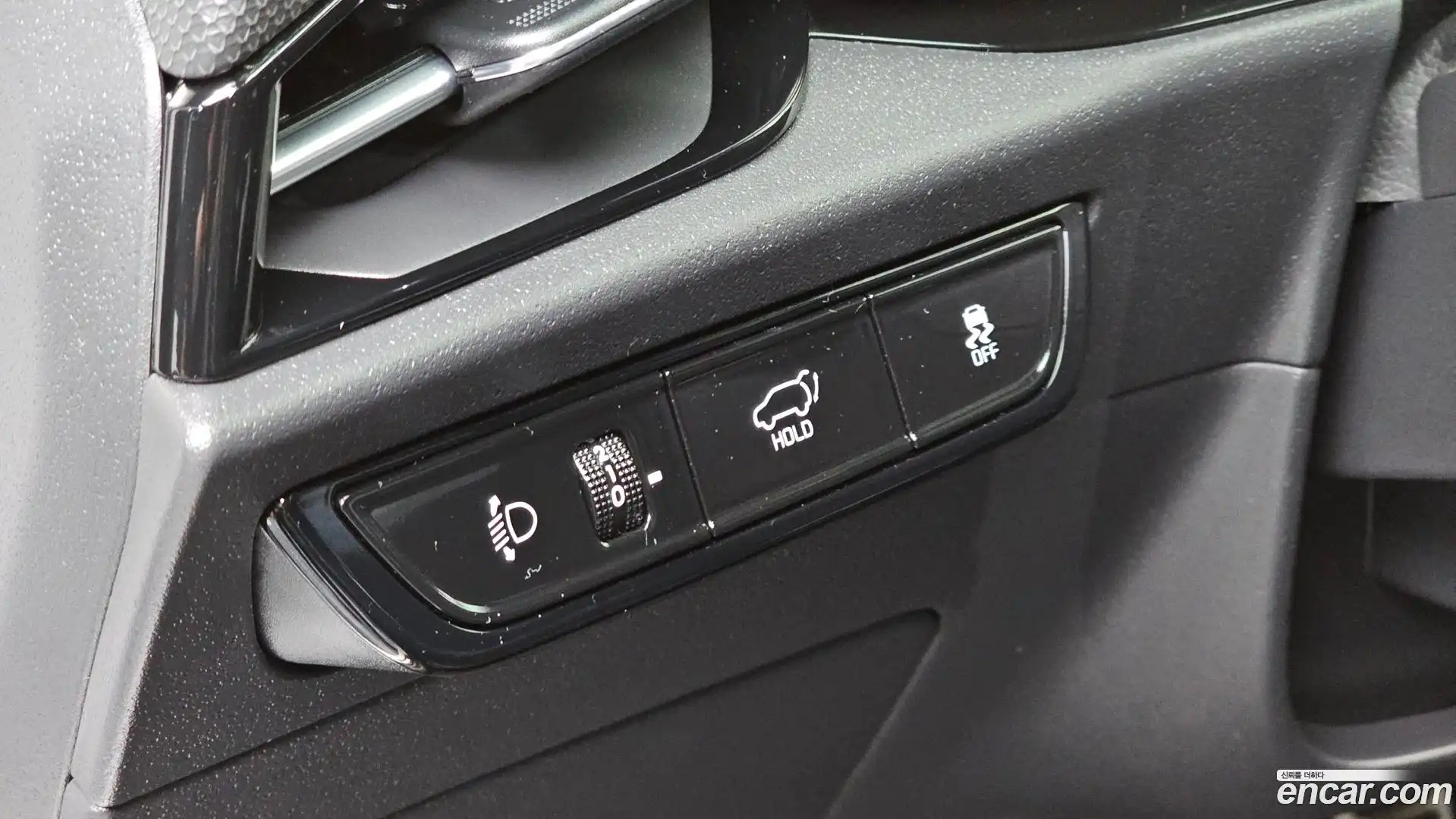 Niro Kia 2022.5-OPTION-017