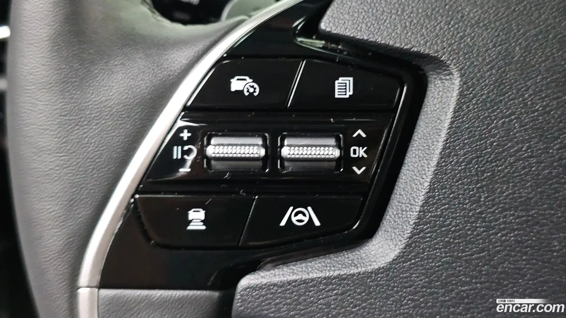 Niro Kia 2022.5-OPTION-020