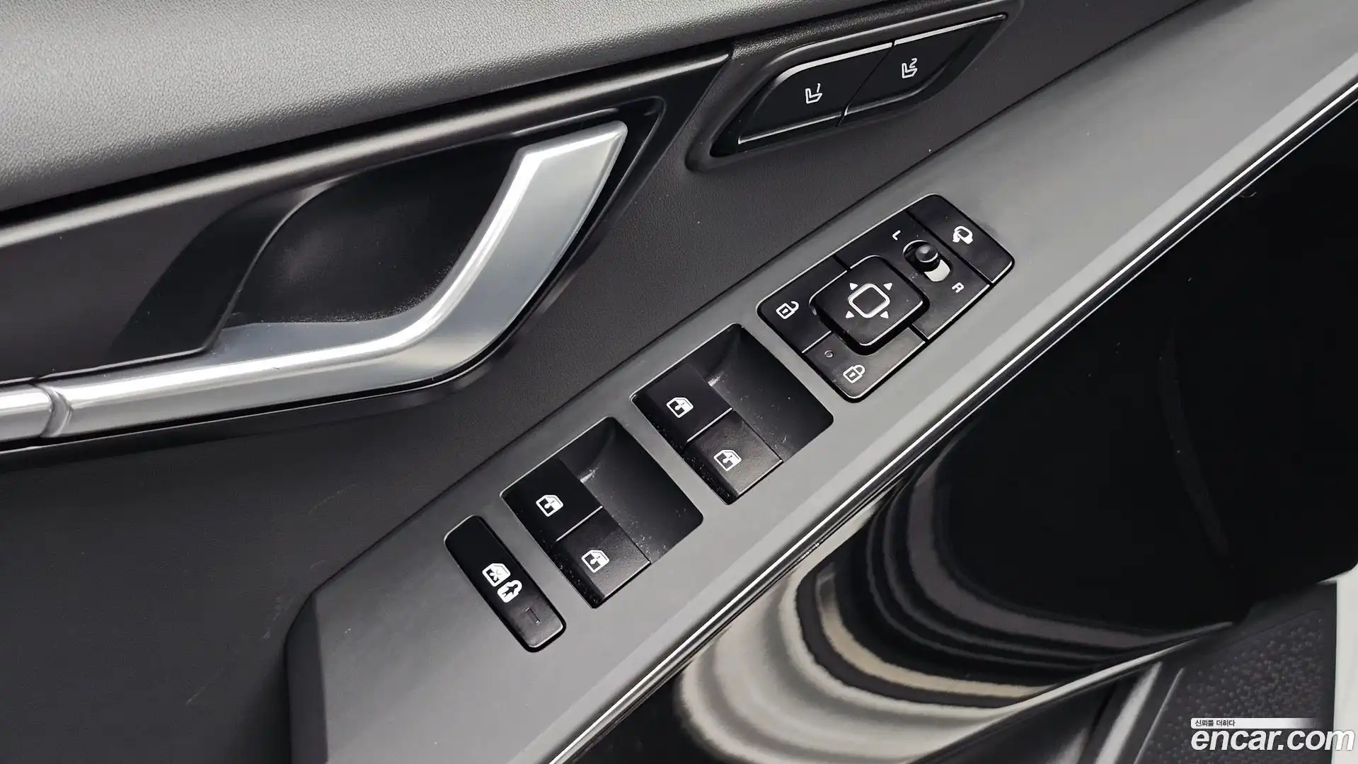 Niro Kia 2022.5-OPTION-023