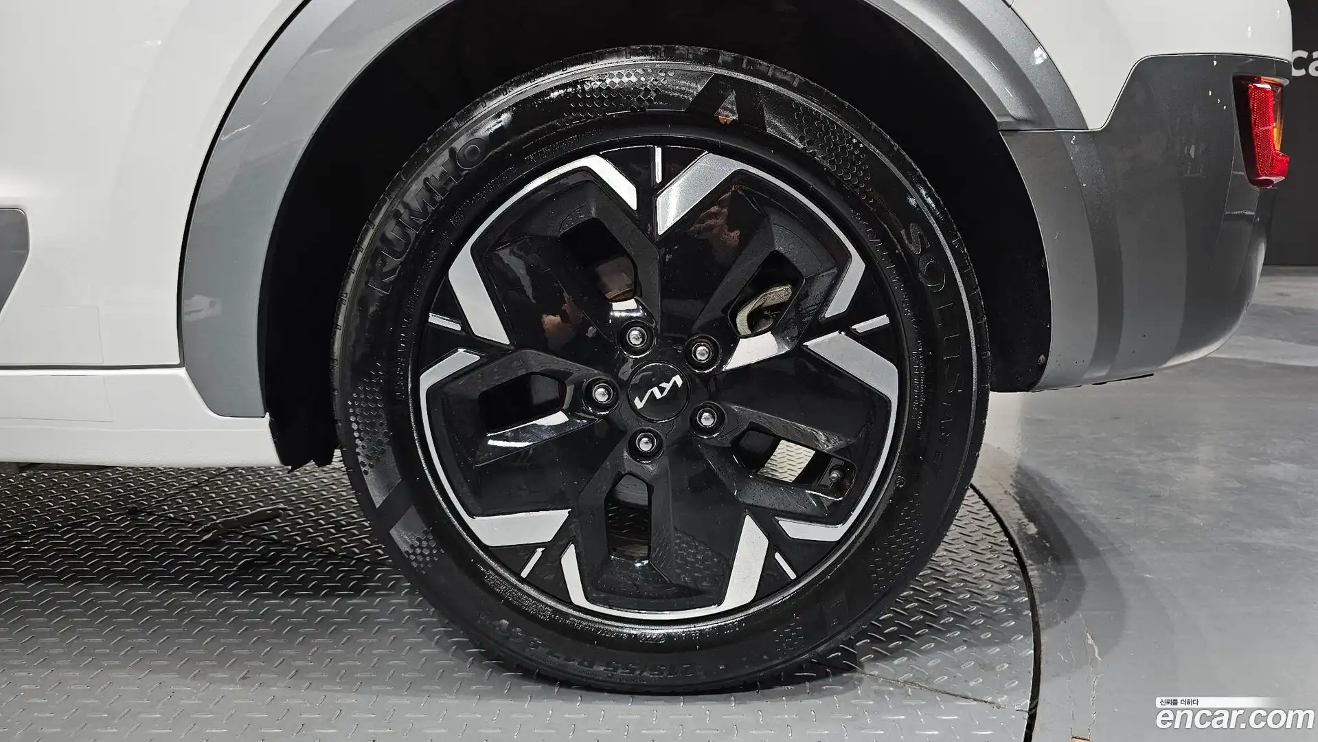 Niro Kia 2022.5-OUTER-031
