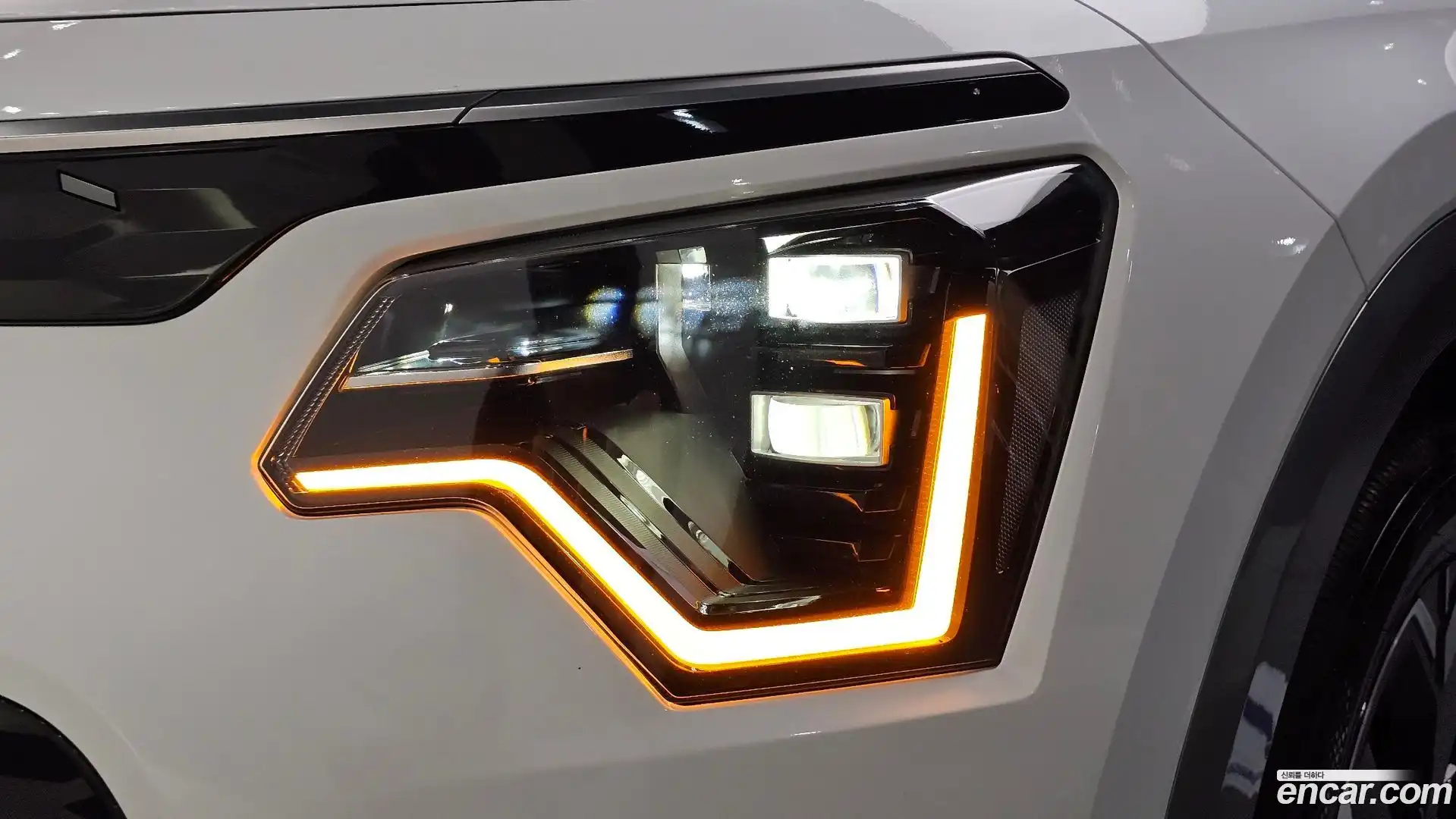 Niro Kia 2022.5-OUTER-032