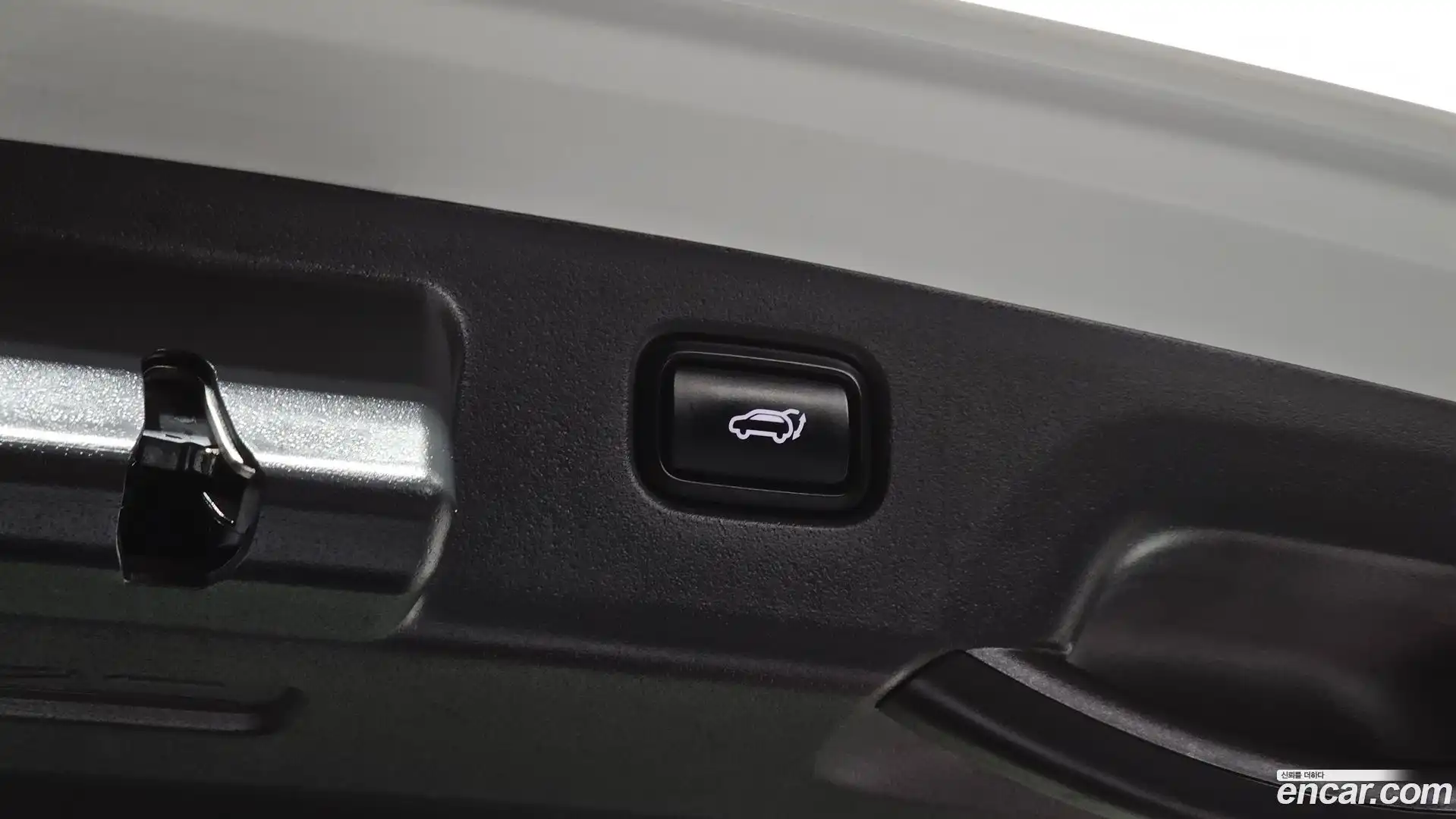 Niro Kia 2022.5-OPTION-040