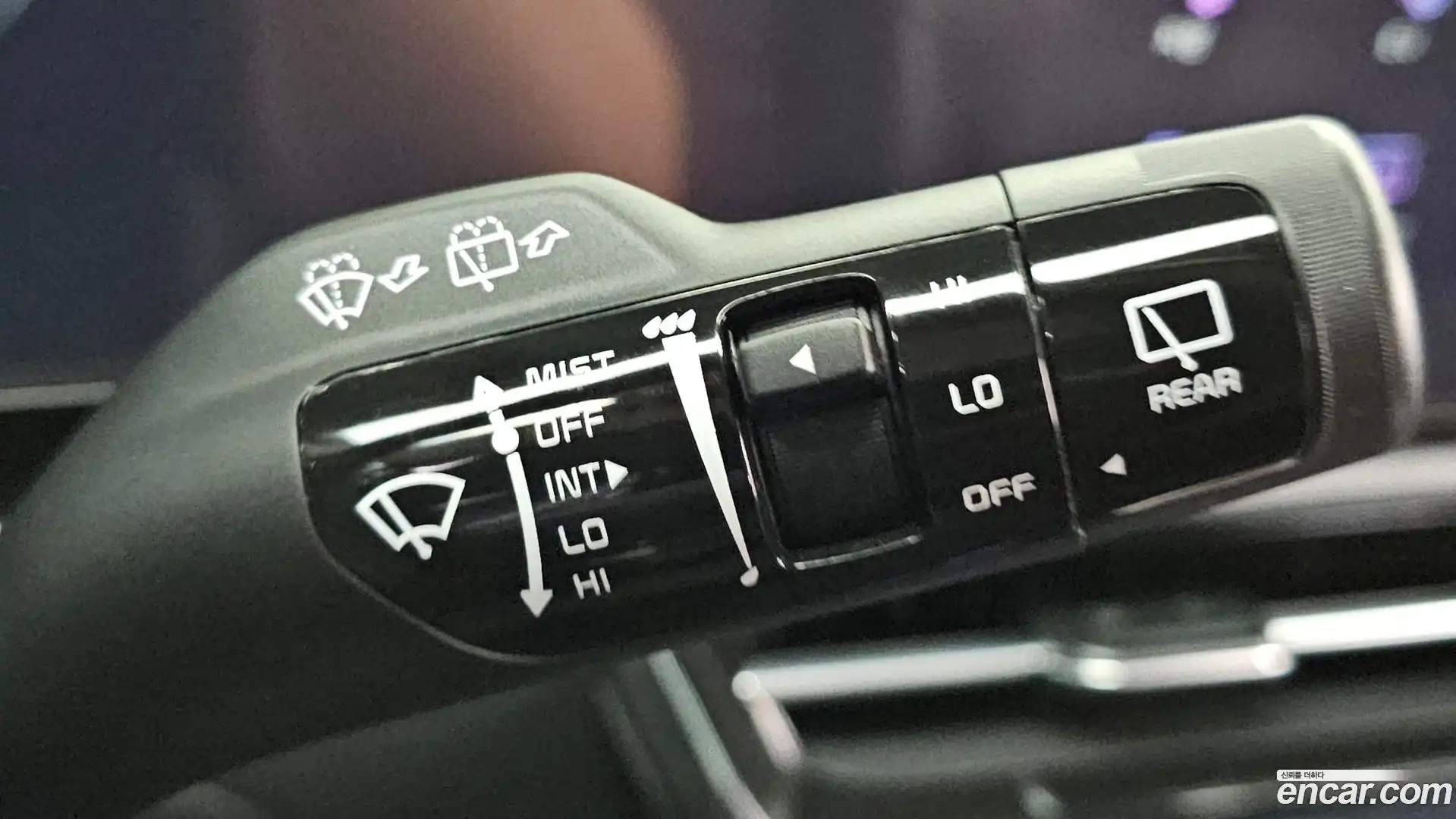Niro Kia 2022.5-OPTION-044