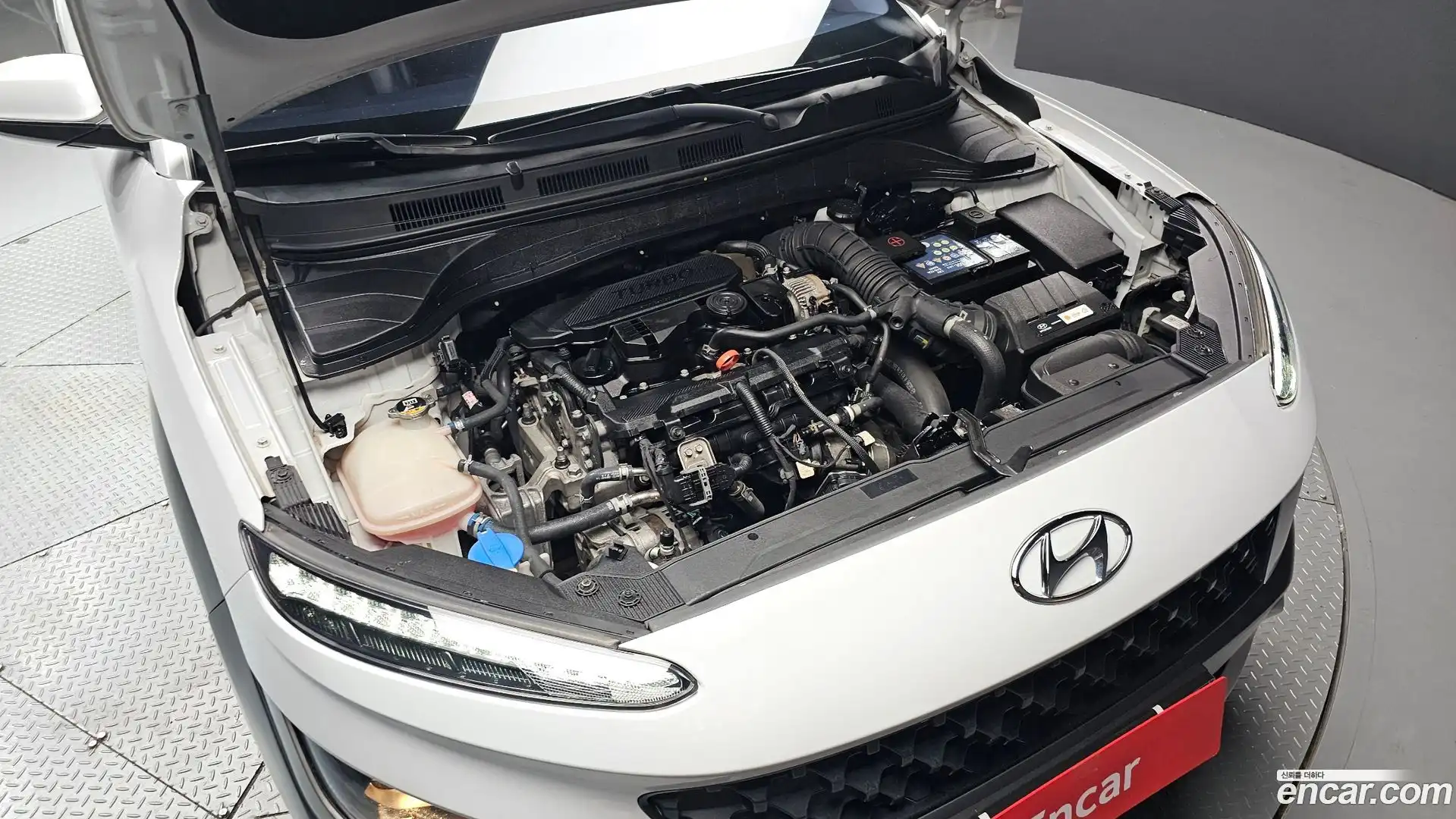 Kona Hyundai 2020.11-OUTER-006