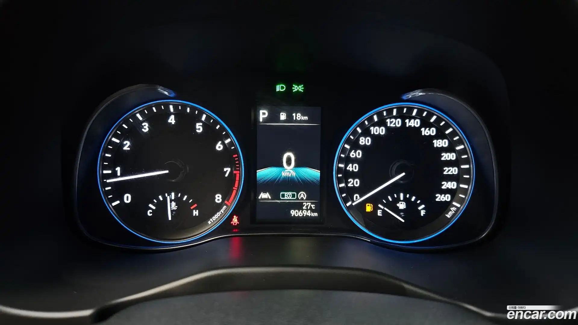 Kona Hyundai 2020.11-INNER-008