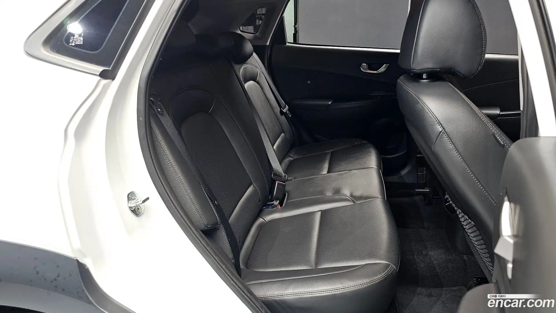 Kona Hyundai 2020.11-OPTION-015