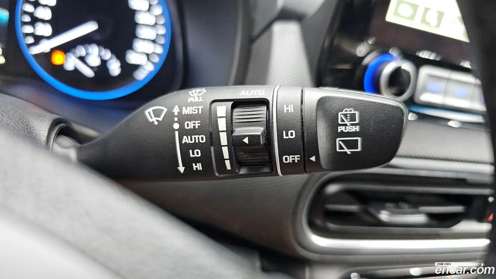 Kona Hyundai 2020.11-OPTION-020
