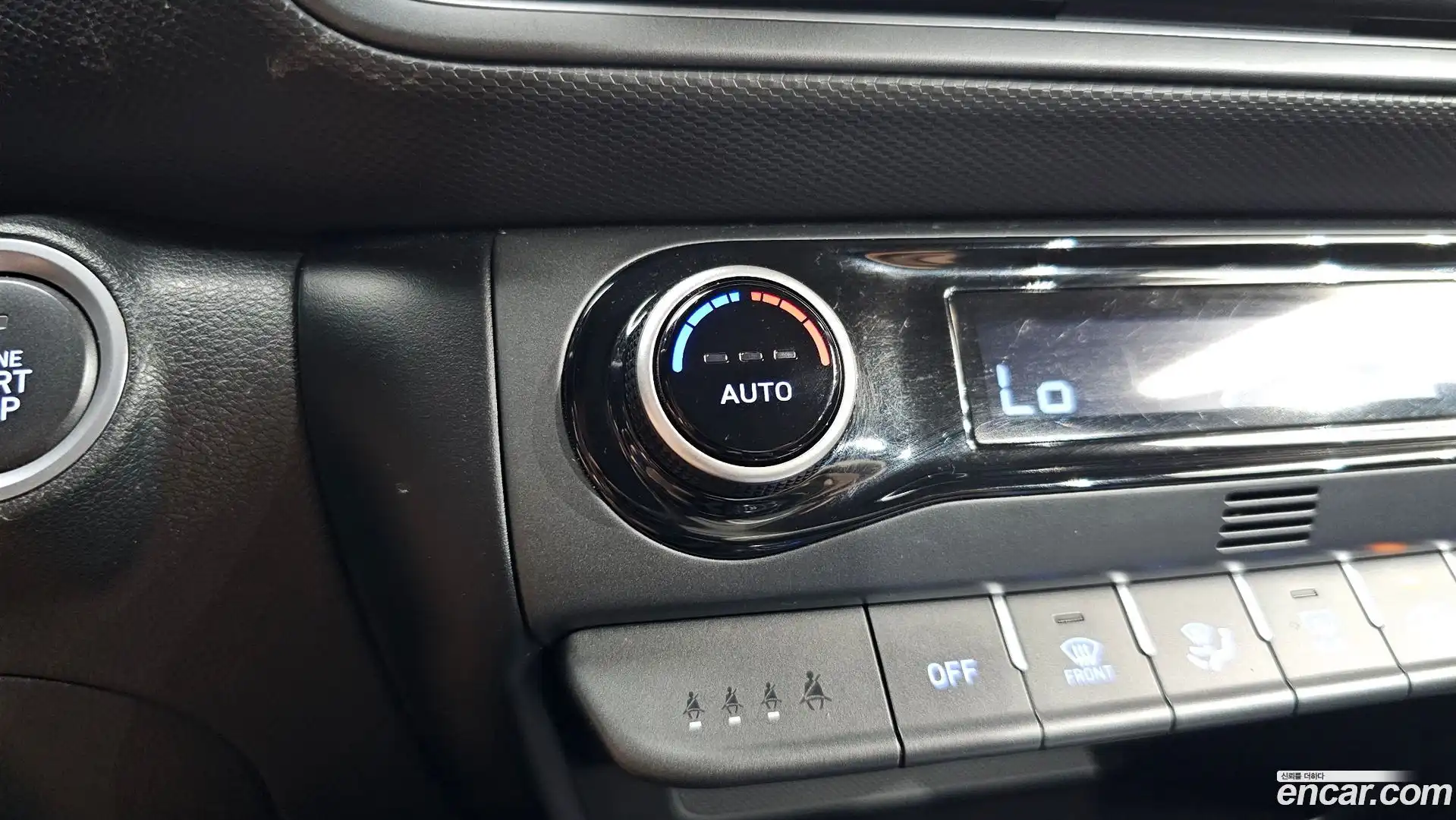 Kona Hyundai 2020.11-OPTION-021