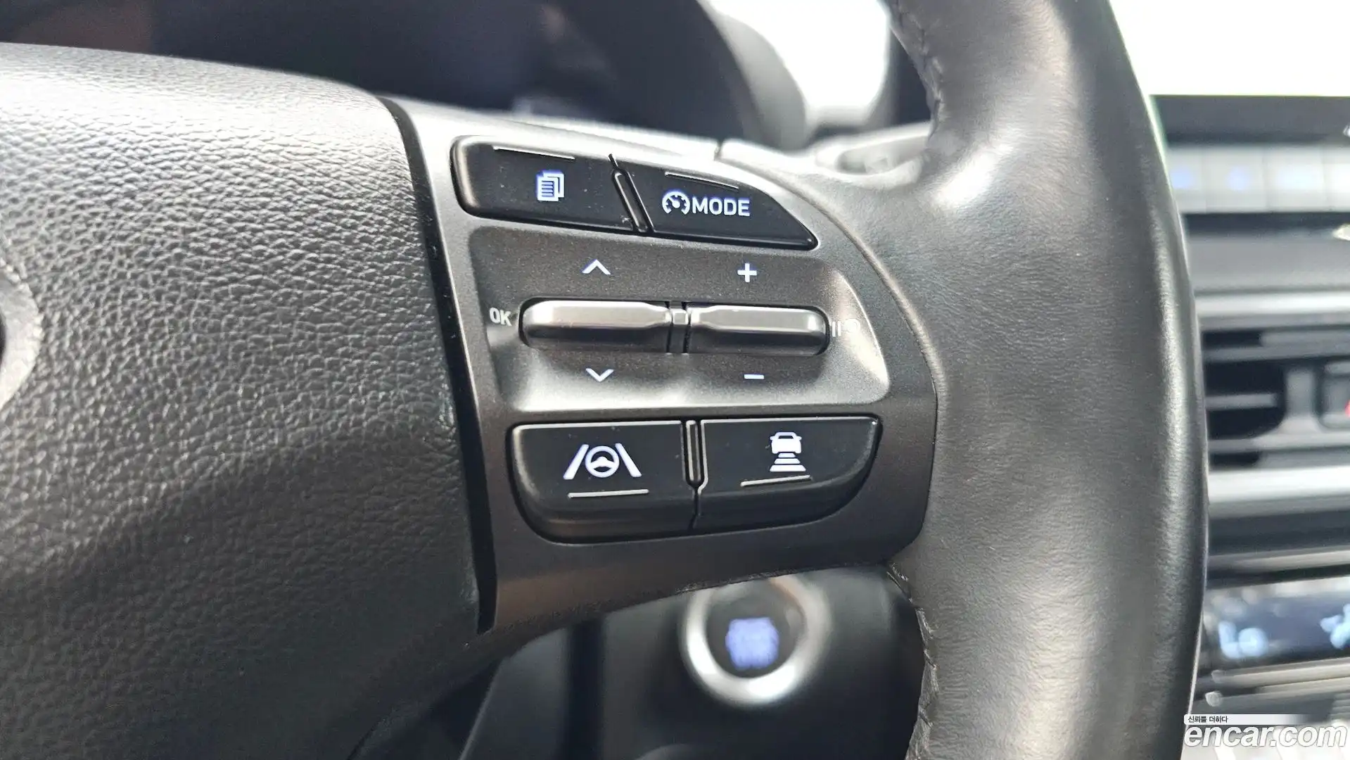 Kona Hyundai 2020.11-OPTION-022