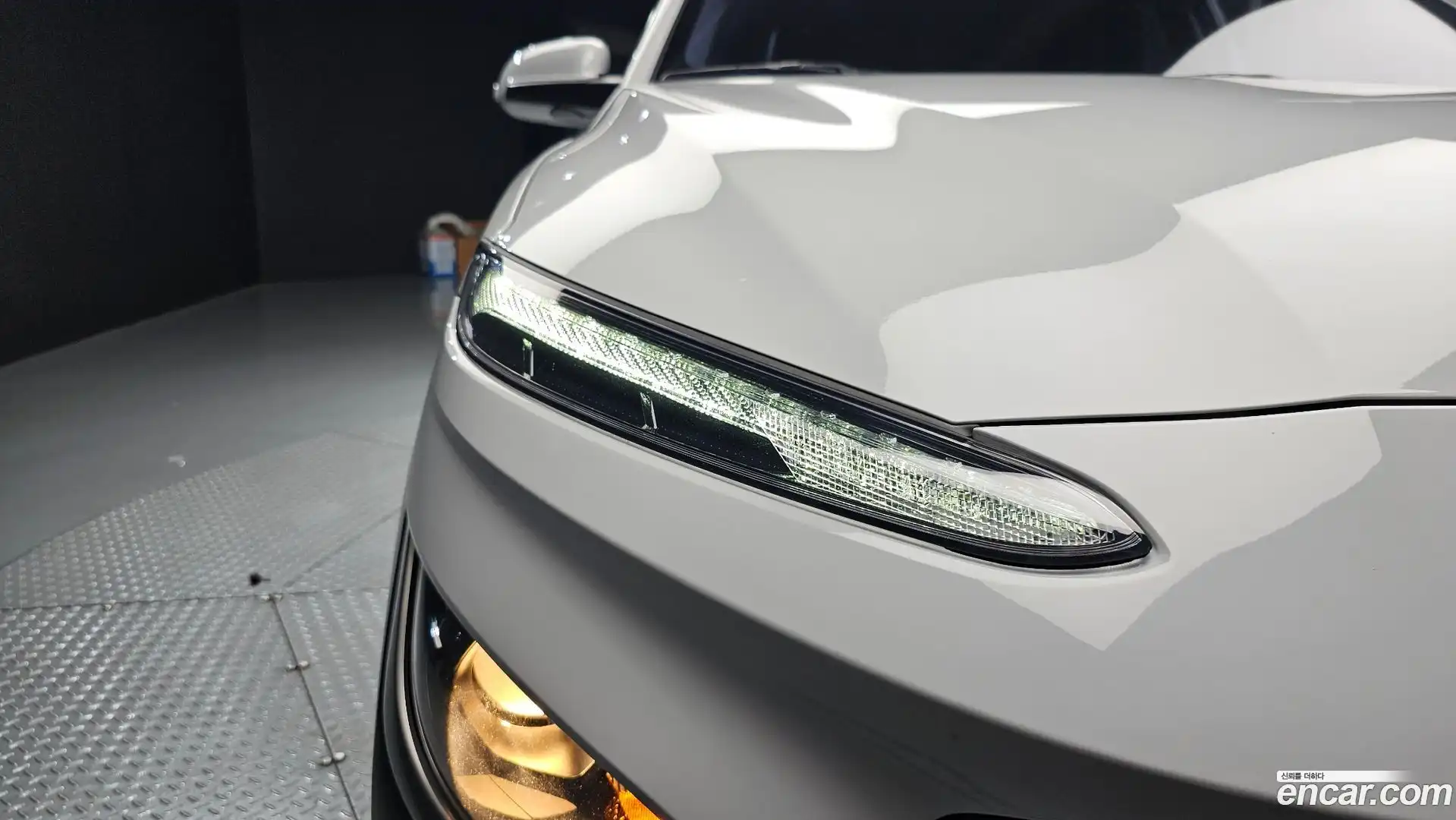 Kona Hyundai 2020.11-OUTER-032