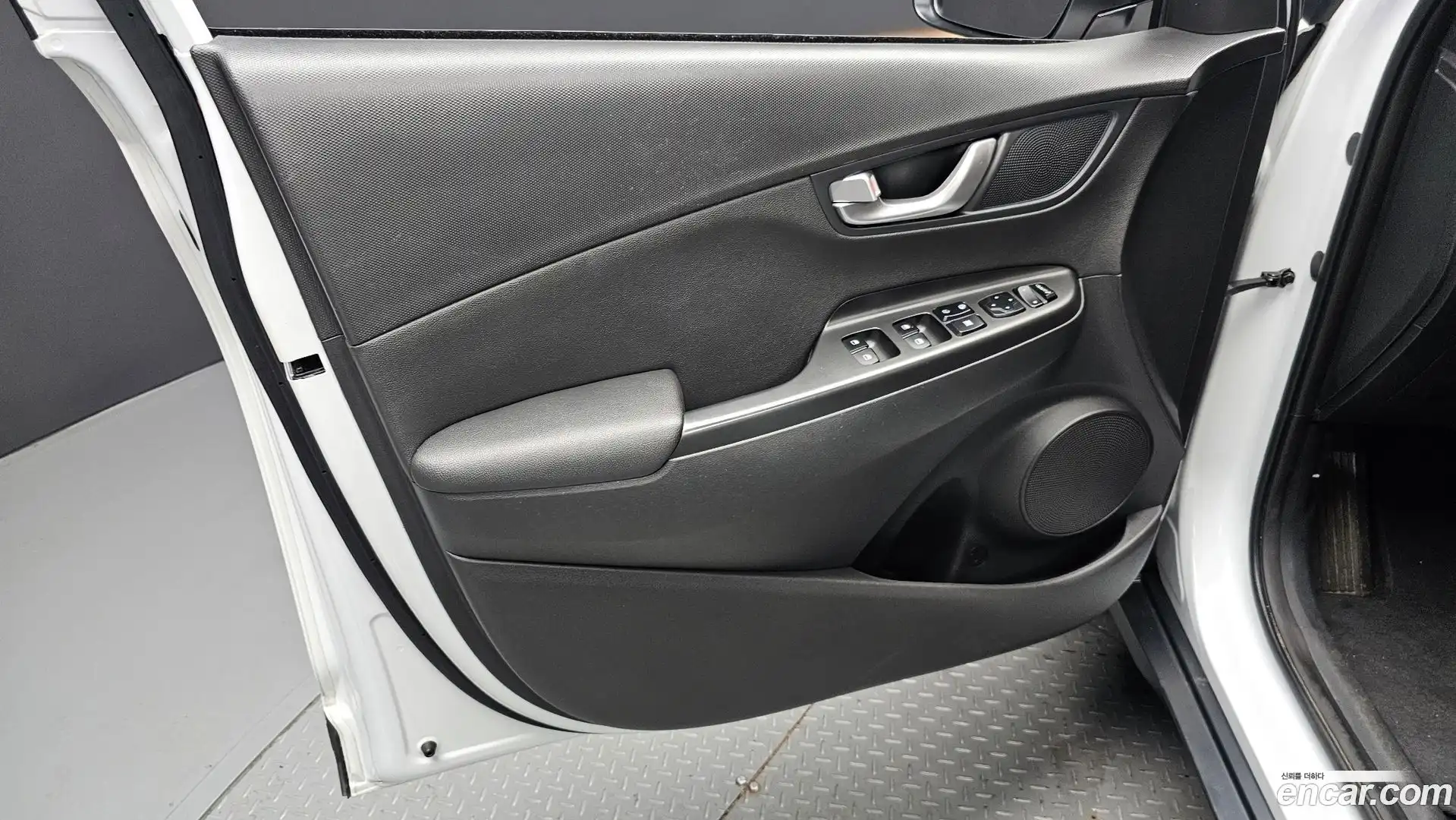 Kona Hyundai 2020.11-INNER-034