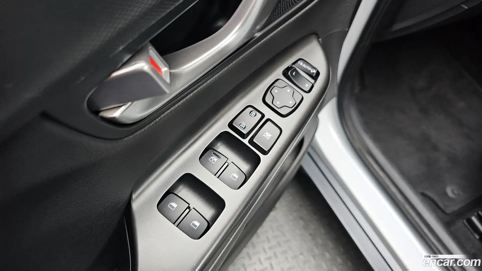 Kona Hyundai 2020.11-OPTION-041