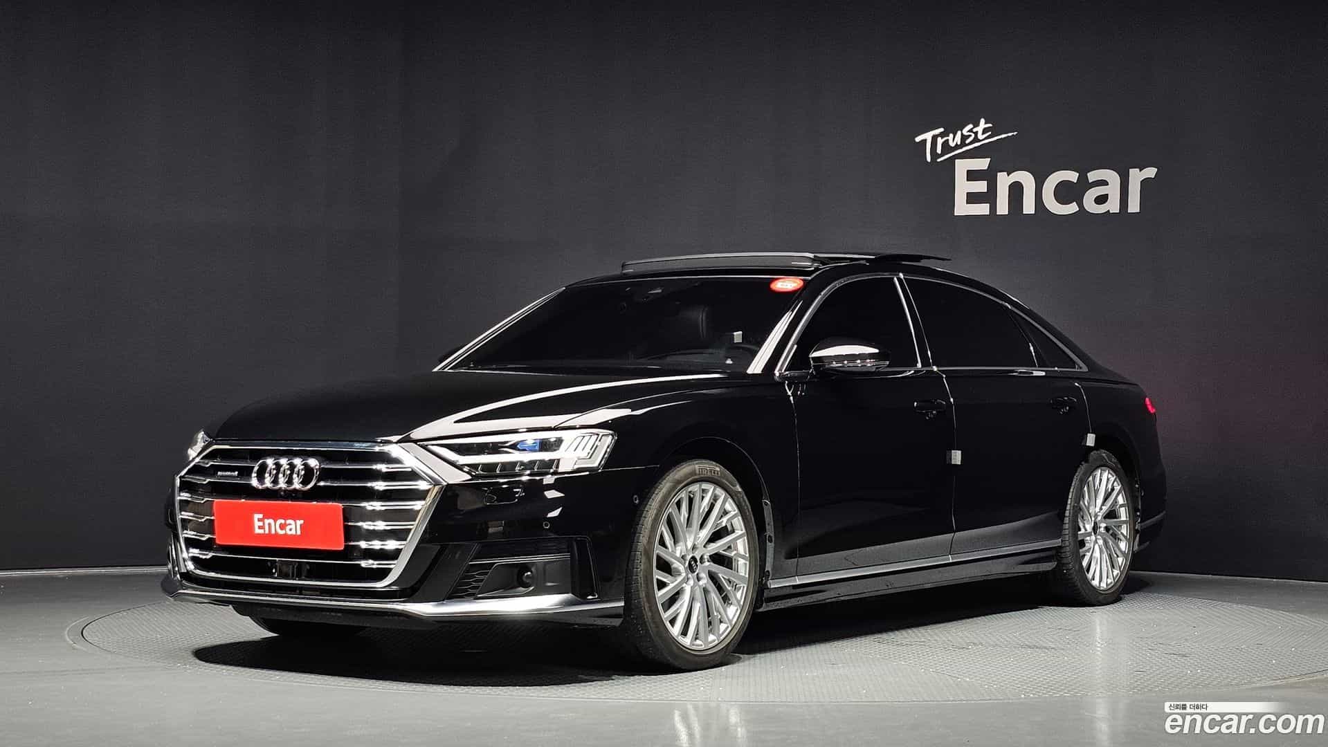 A8 Audi 2021.11-OUTER-001