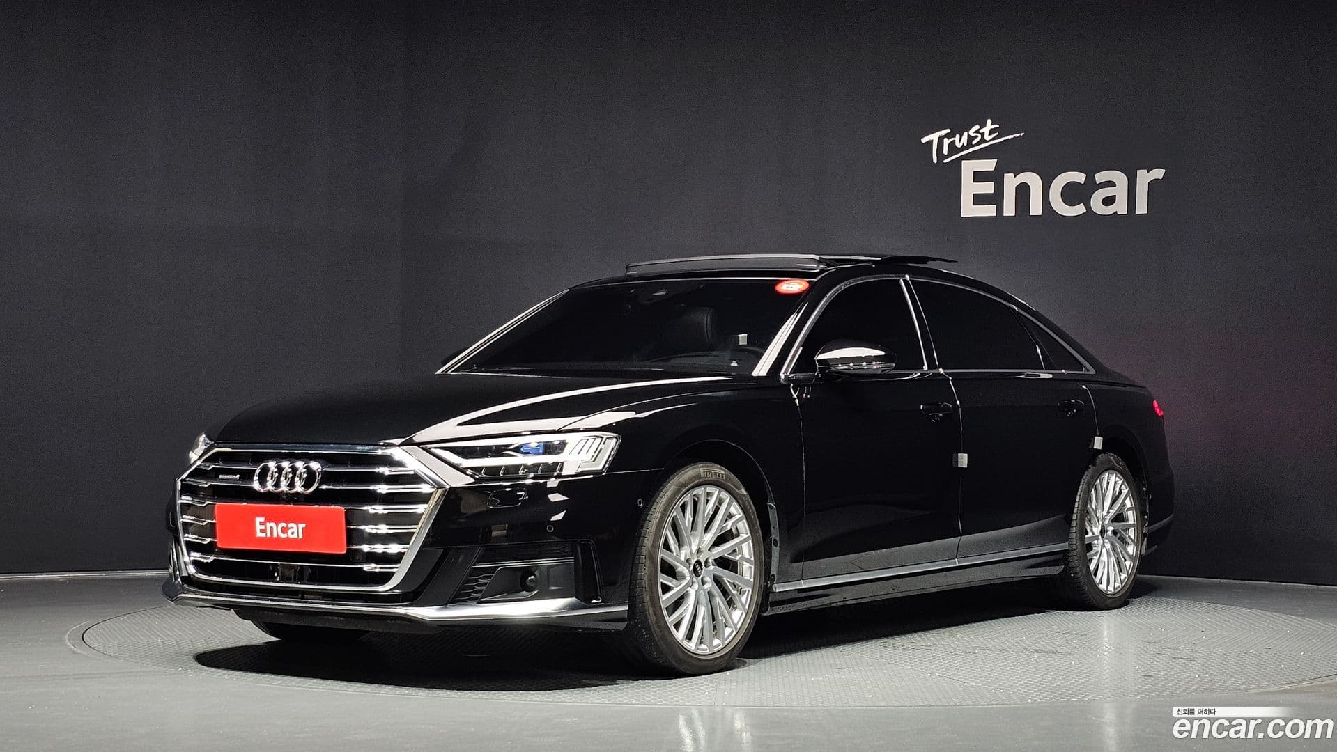 Main__Slider__Photo:A8 Audi 2021.11-0