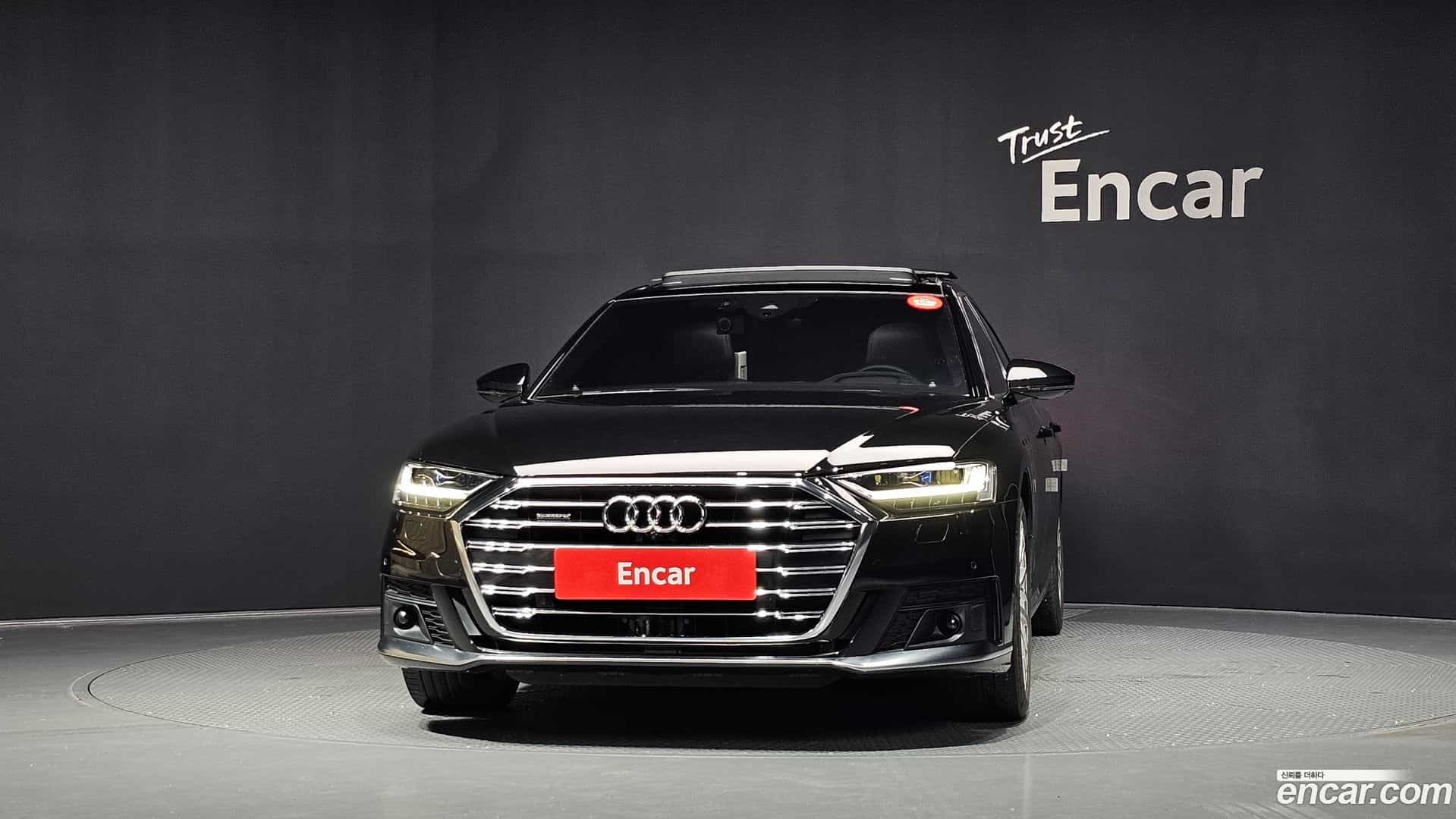 A8 Audi 2021.11-OUTER-003