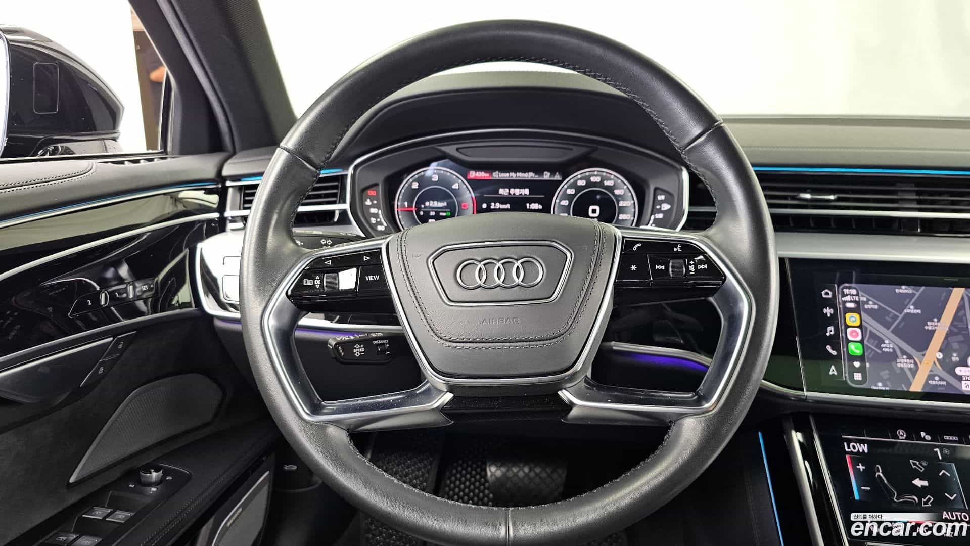 A8 Audi 2021.11-OPTION-017