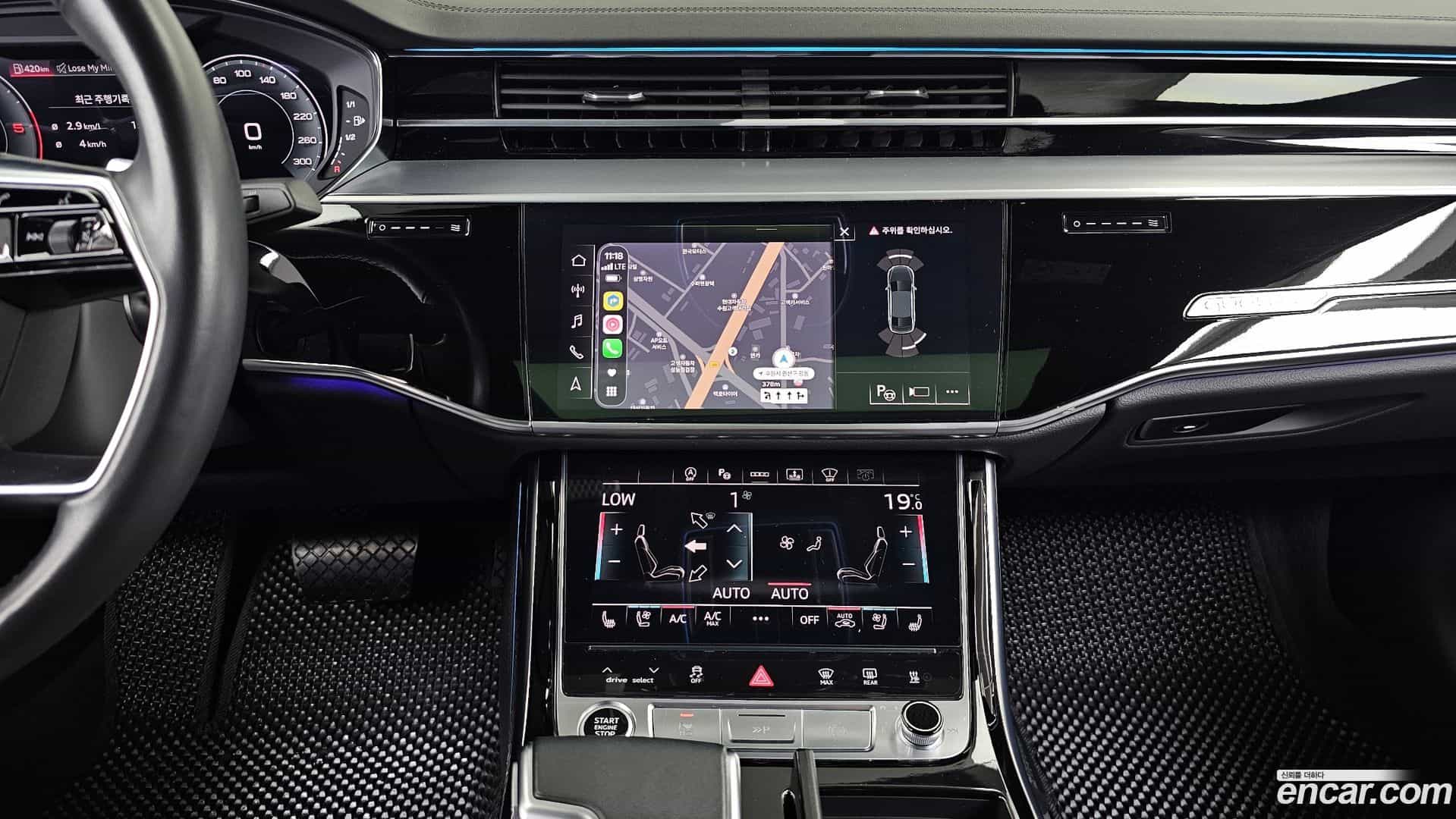 A8 Audi 2021.11-OPTION-018