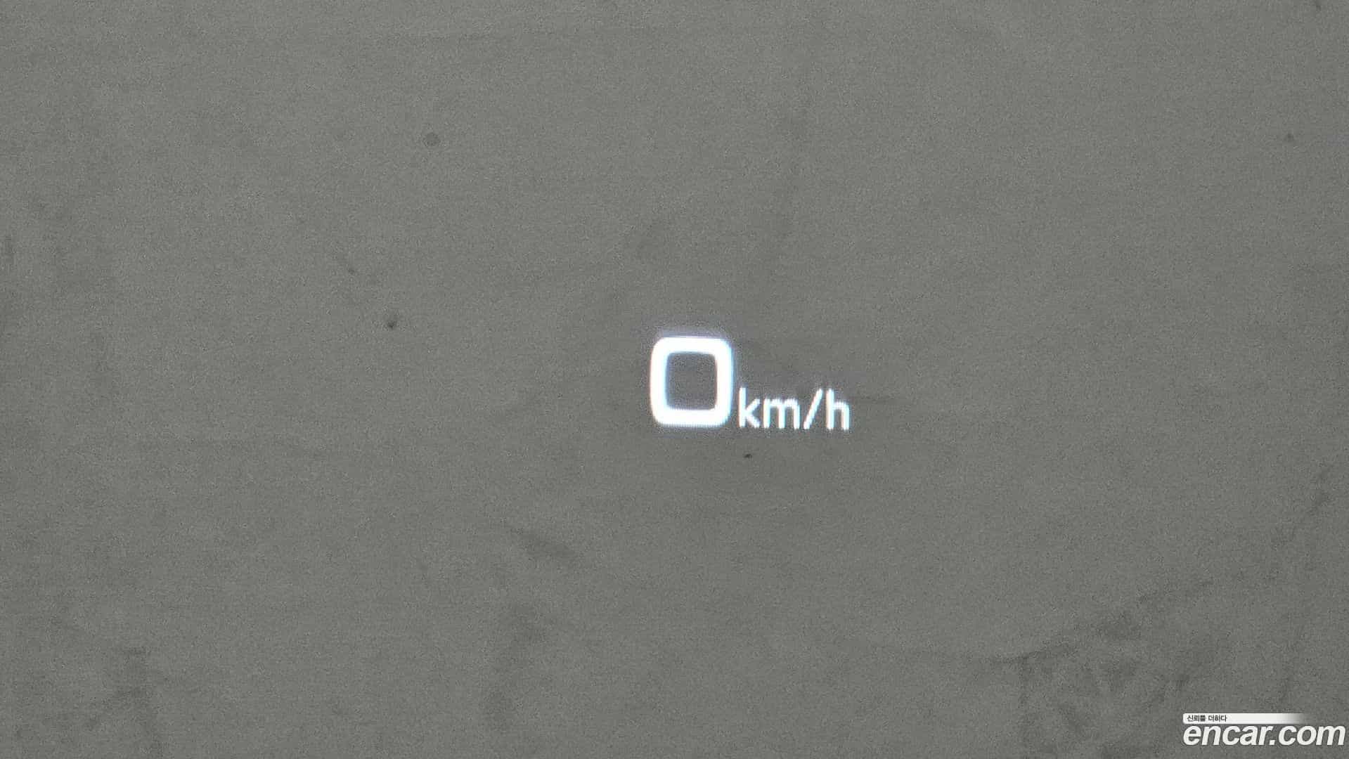 A8 Audi 2021.11-OPTION-021
