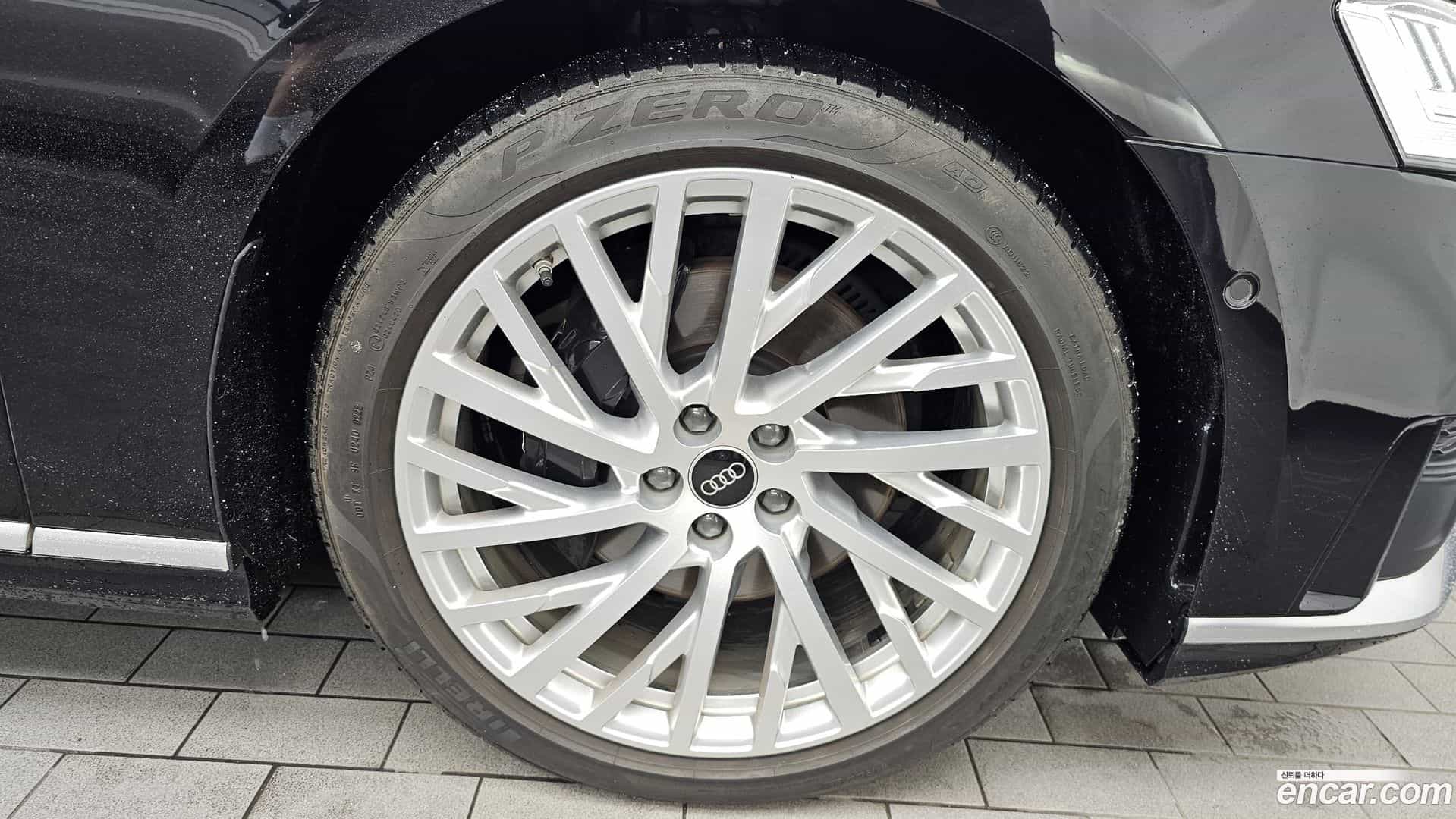 A8 Audi 2021.11-OUTER-031