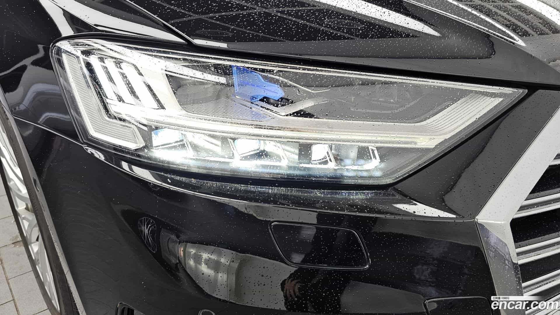 A8 Audi 2021.11-OUTER-032