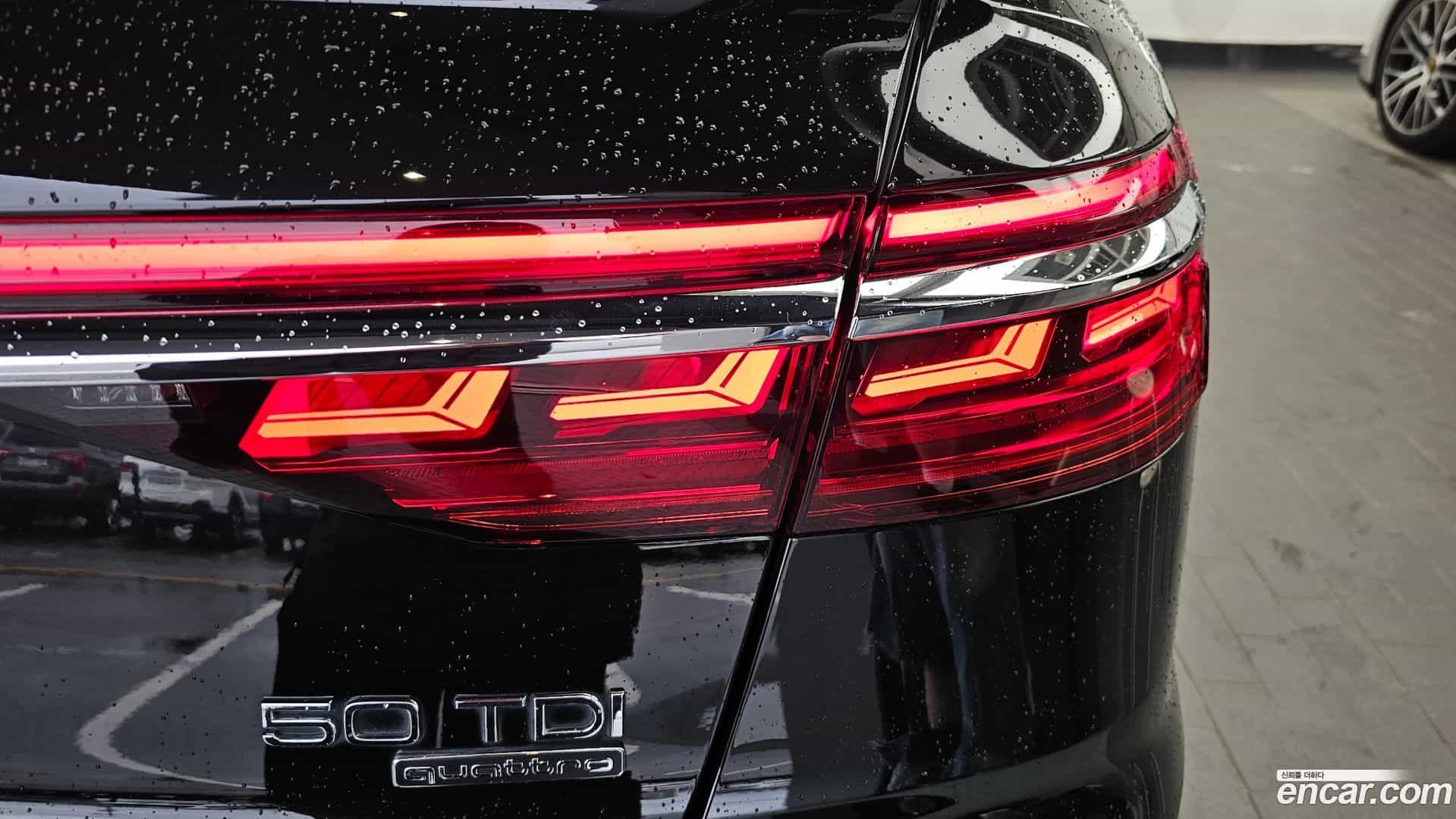 A8 Audi 2021.11-OUTER-033