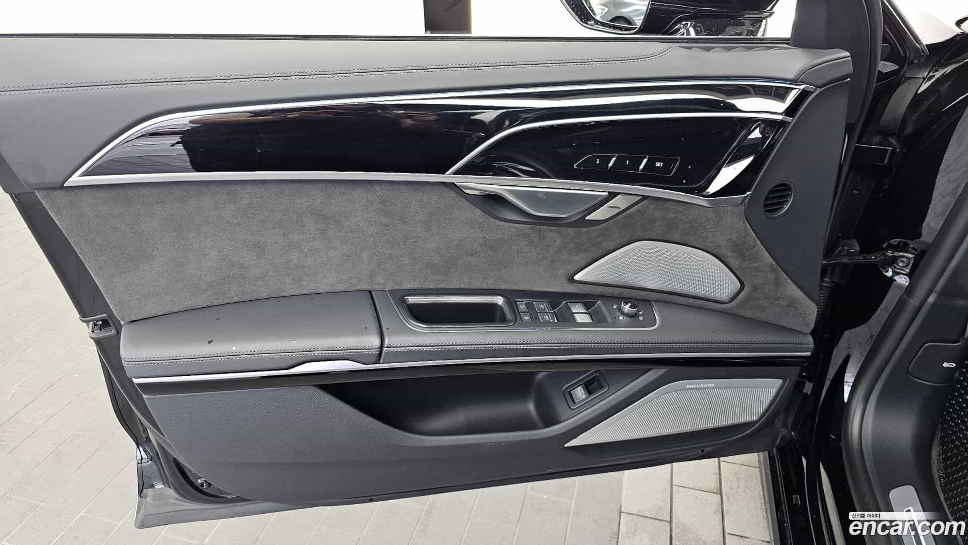 A8 Audi 2021.11-INNER-034