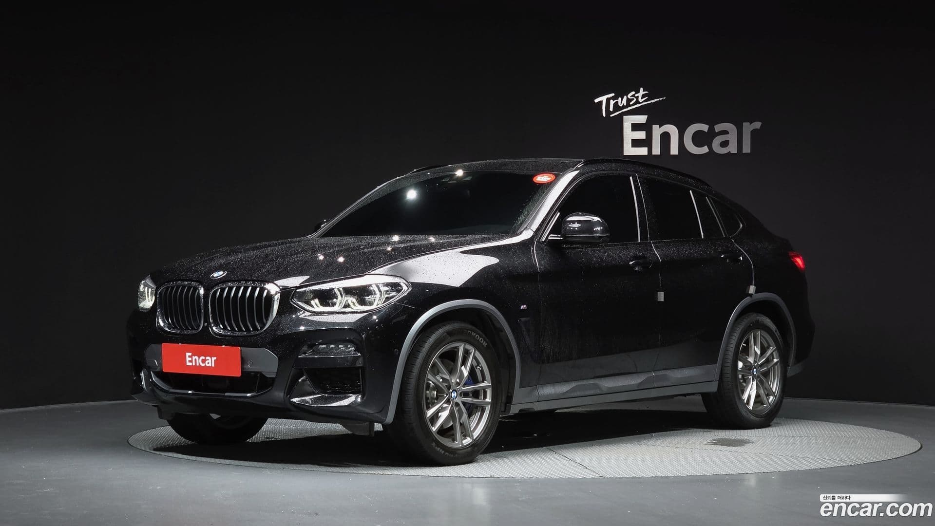 Main__Slider__Photo:X4 BMW 2021.8-0