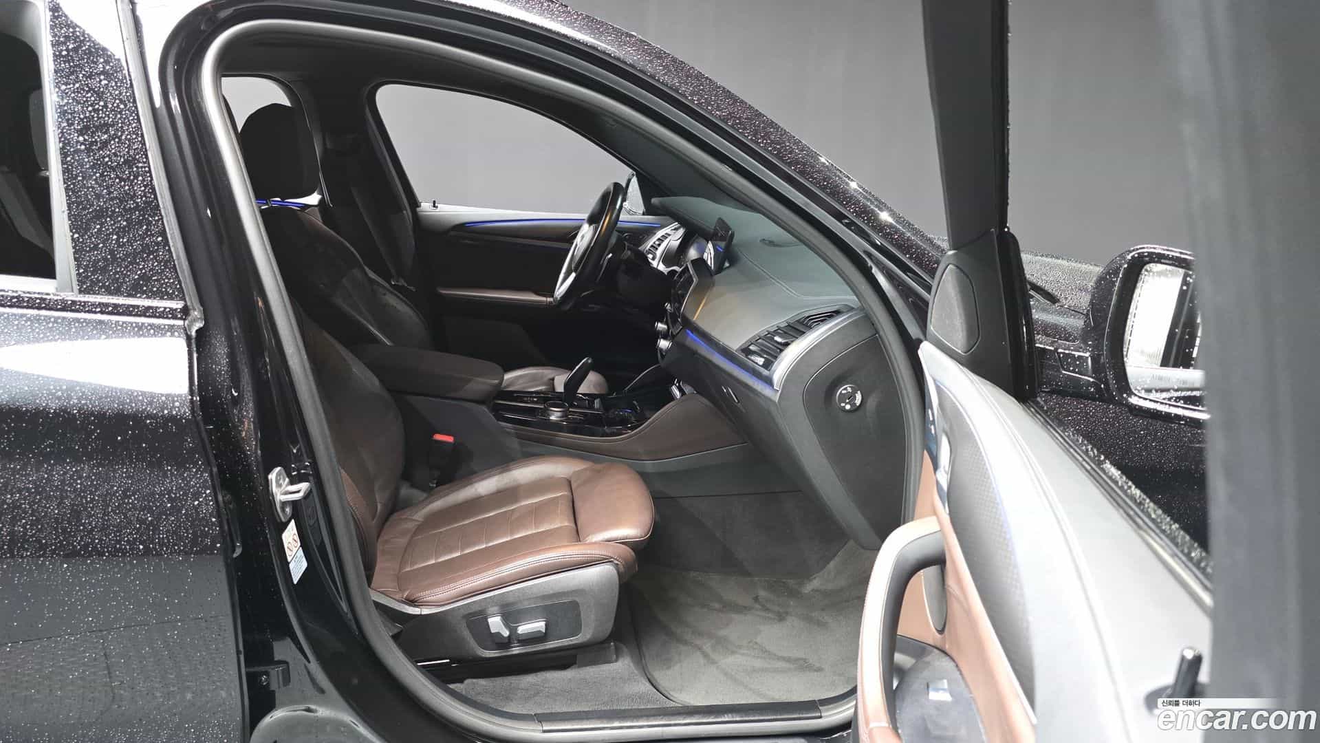 X4 BMW 2021.8-OPTION-015
