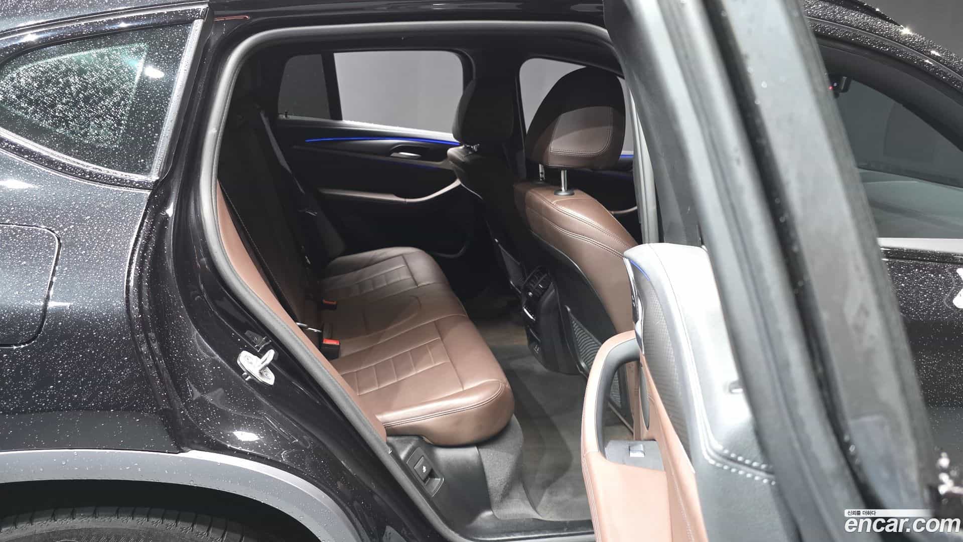 X4 BMW 2021.8-OPTION-016
