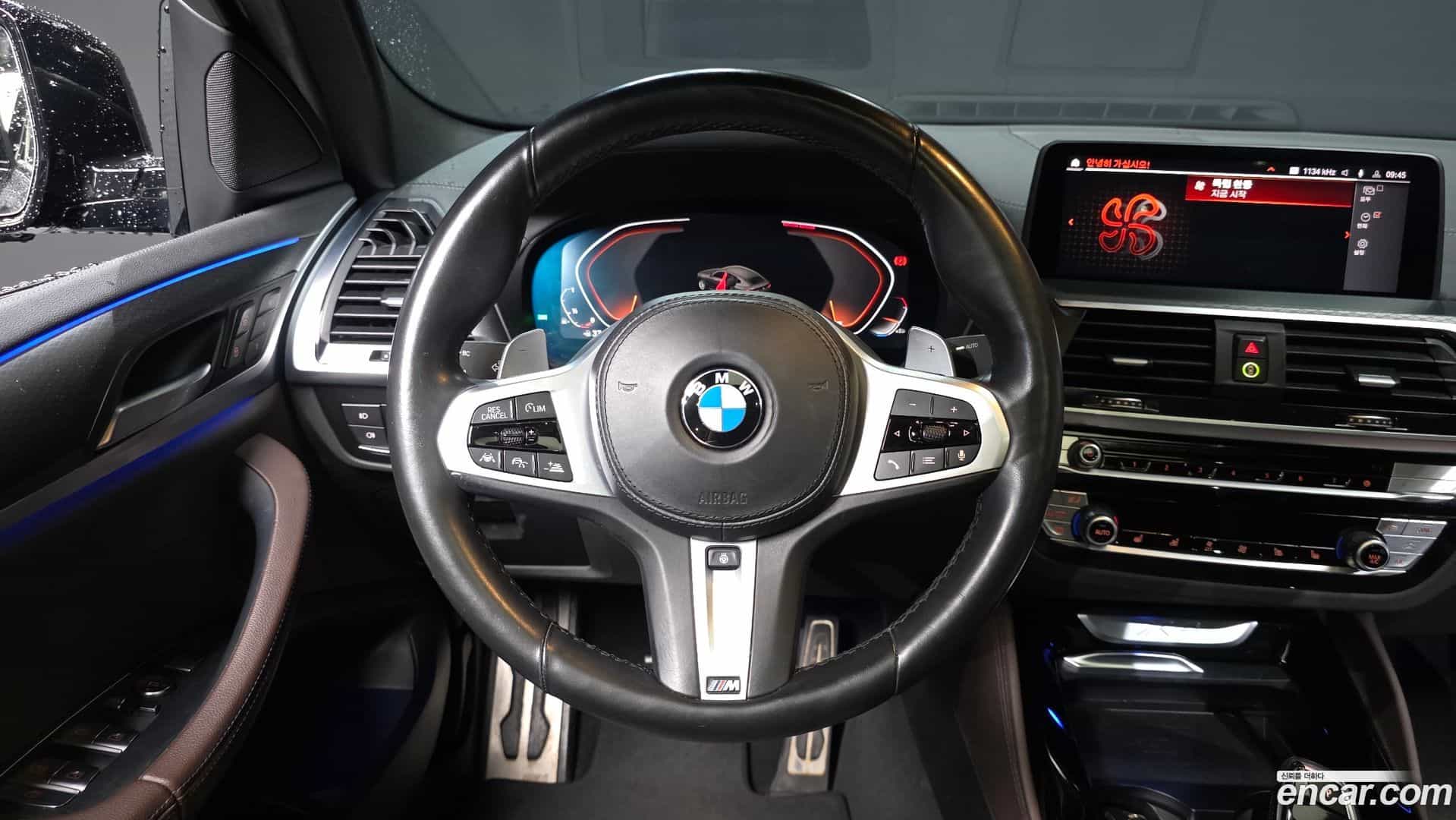 X4 BMW 2021.8-OPTION-017