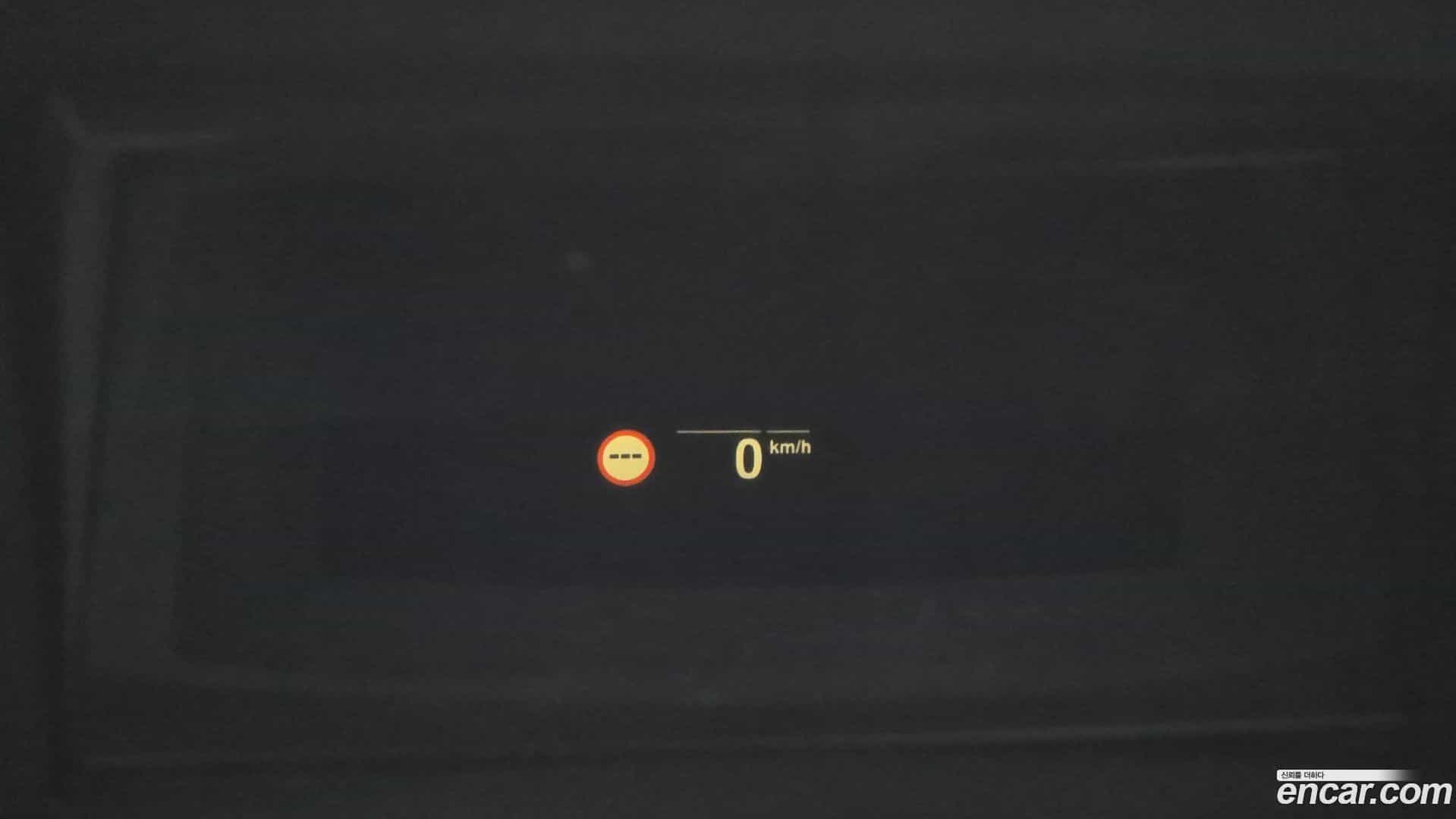 X4 BMW 2021.8-OPTION-021