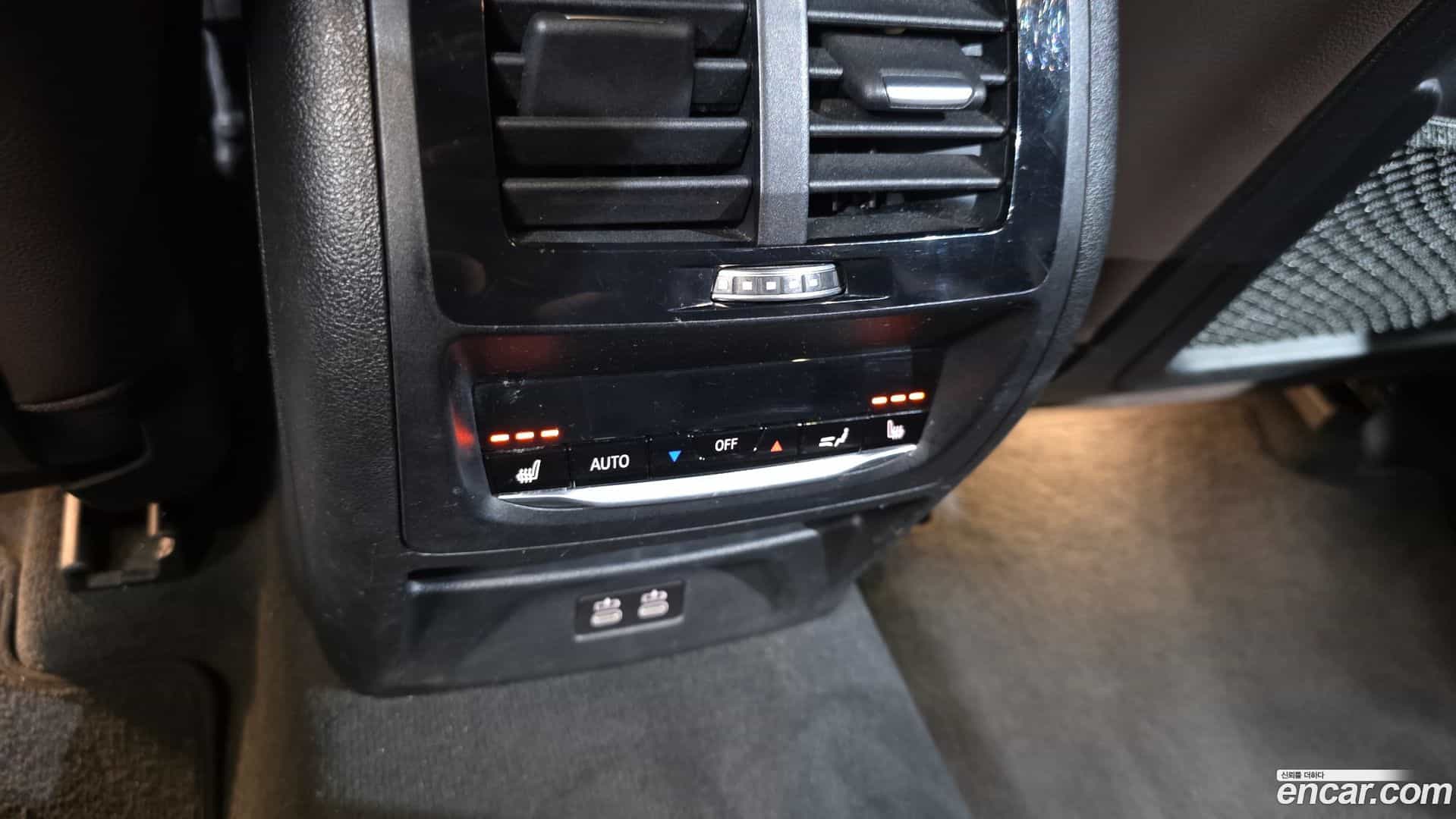 X4 BMW 2021.8-OPTION-022