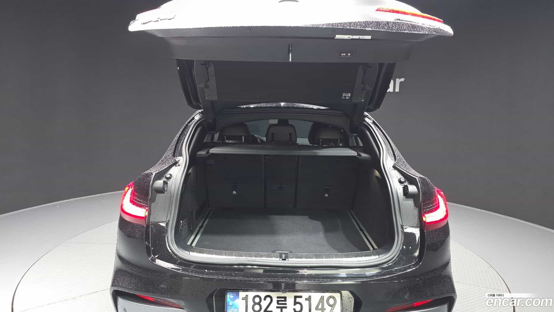X4 BMW 2021.8-OPTION-024