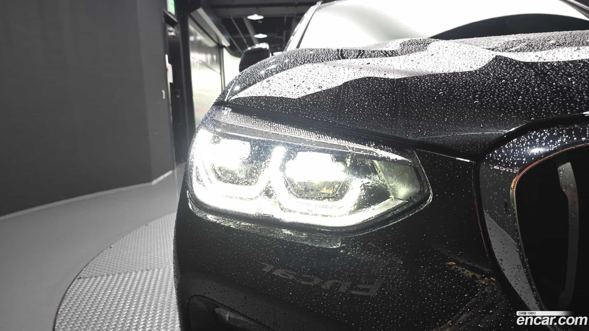 X4 BMW 2021.8-OUTER-032