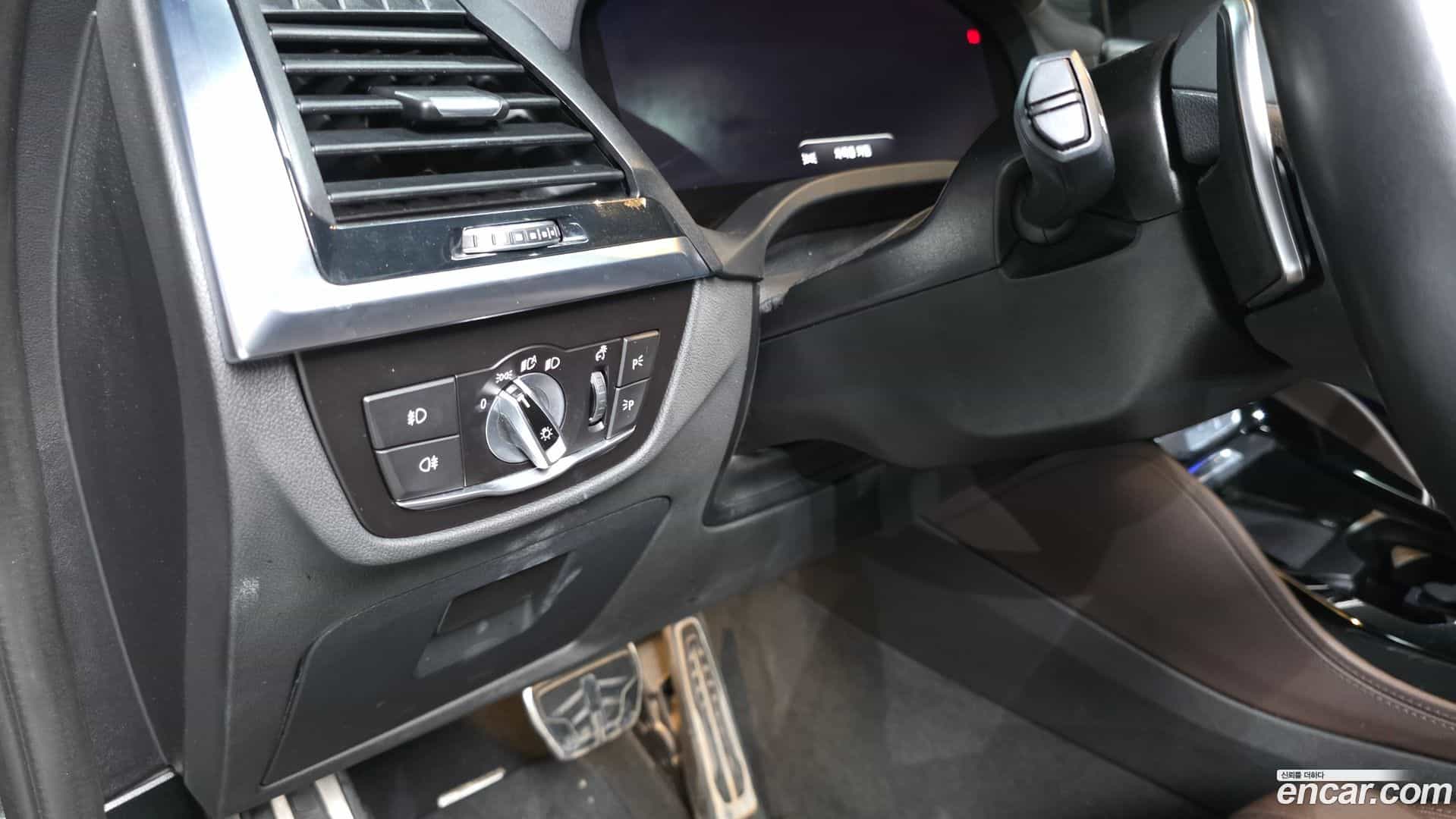 X4 BMW 2021.8-OPTION-040