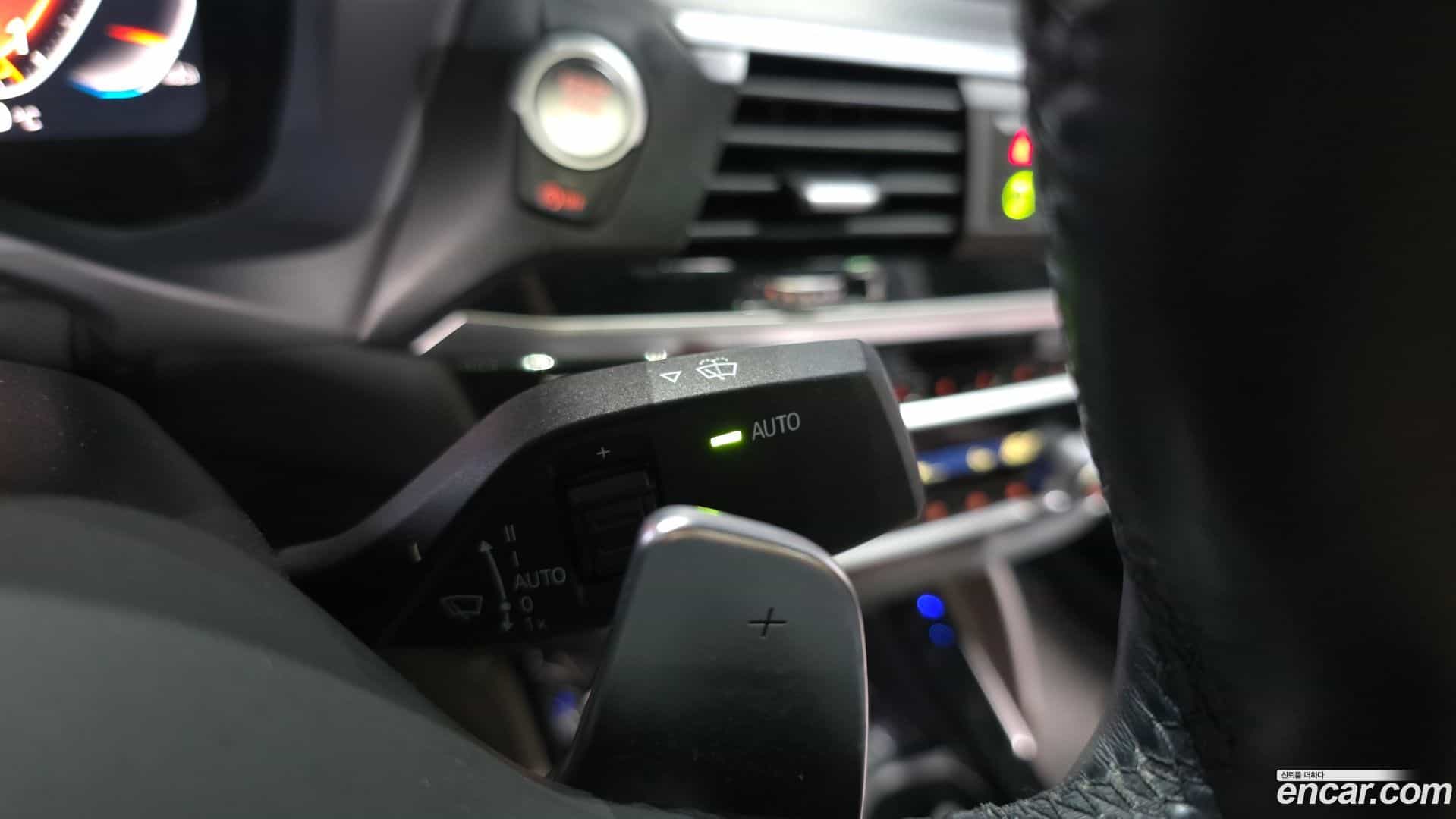 X4 BMW 2021.8-OPTION-041