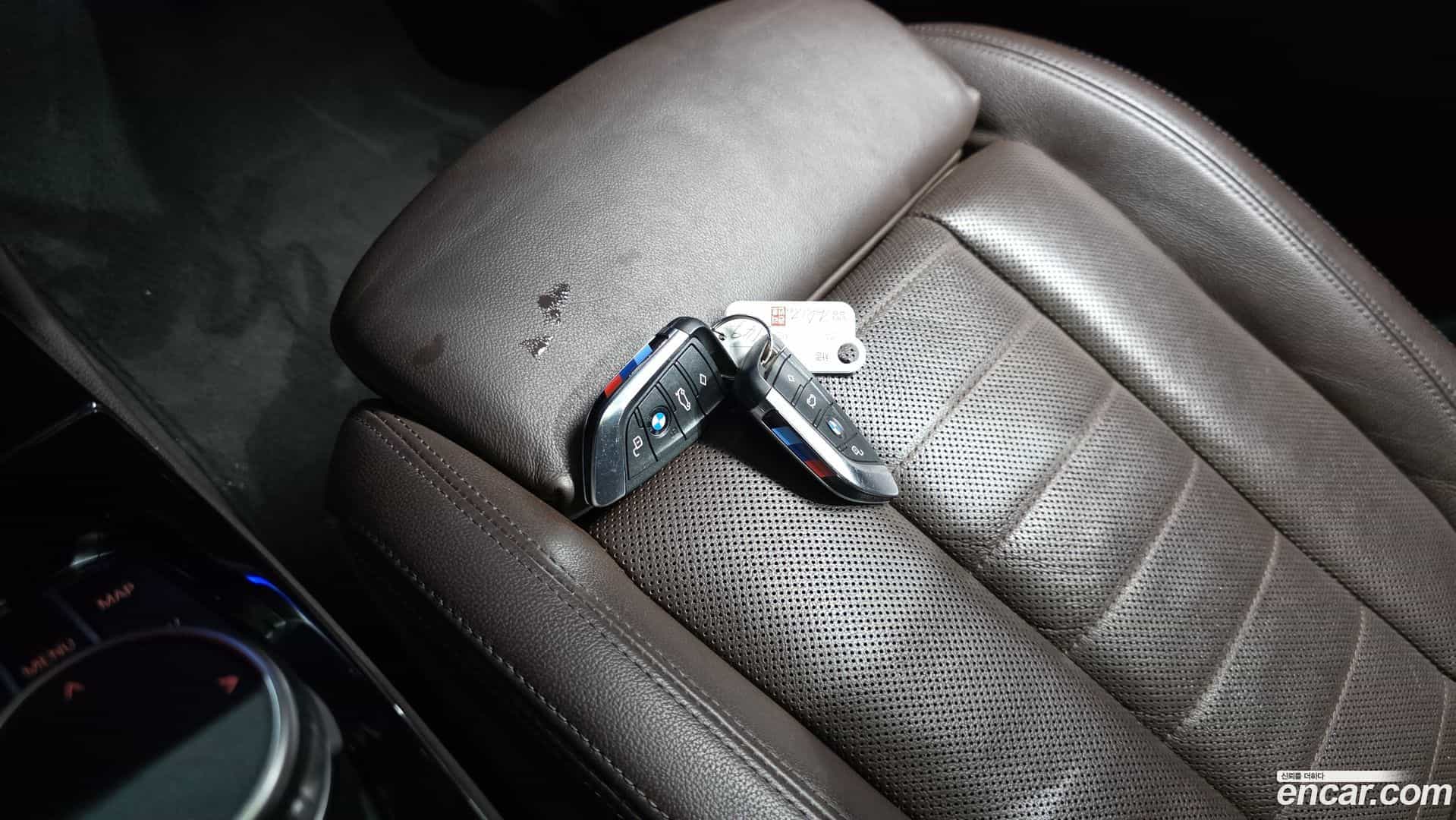 X4 BMW 2021.8-OPTION-044