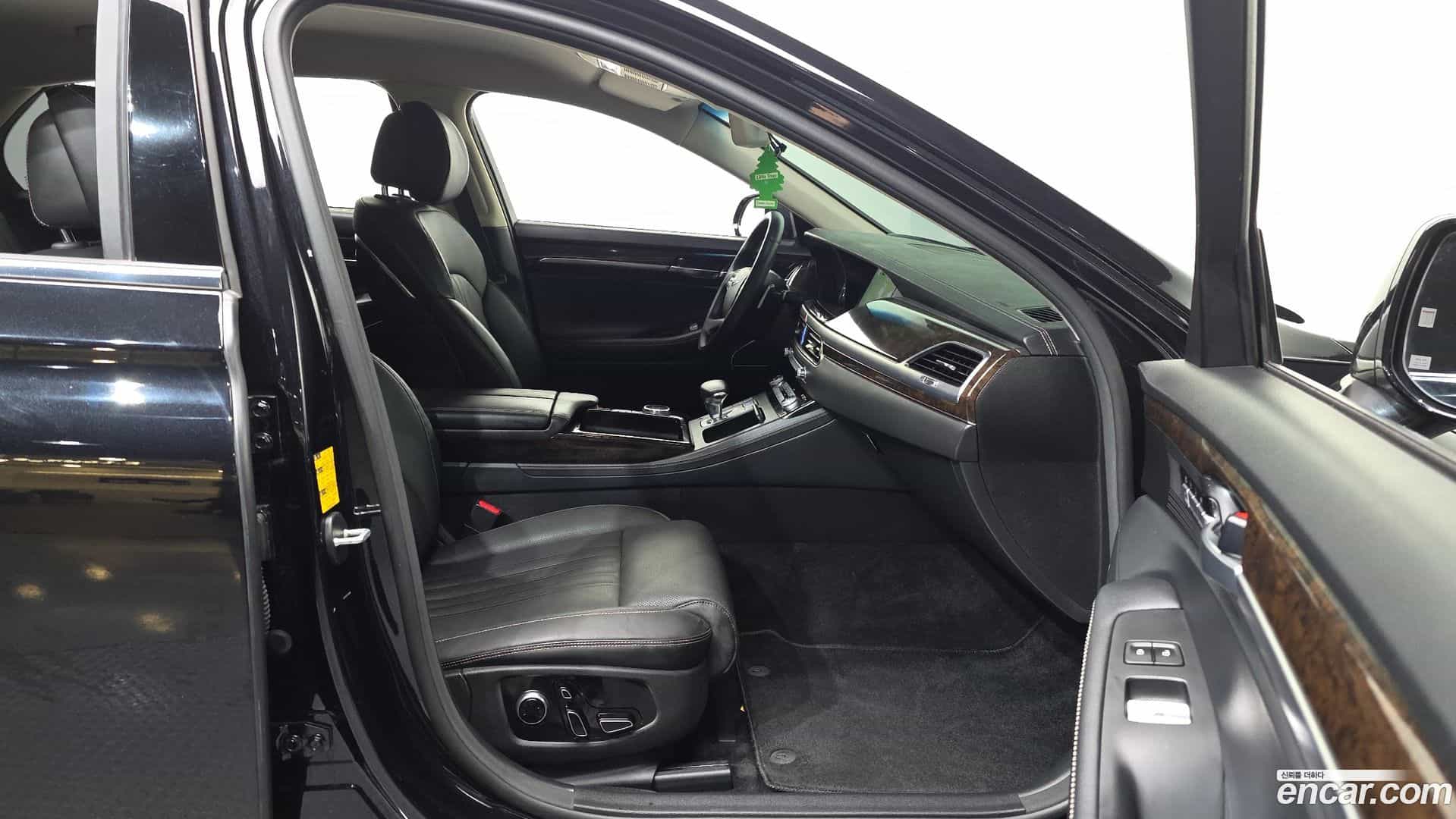 G90 Genesis 2020.10-OPTION-015