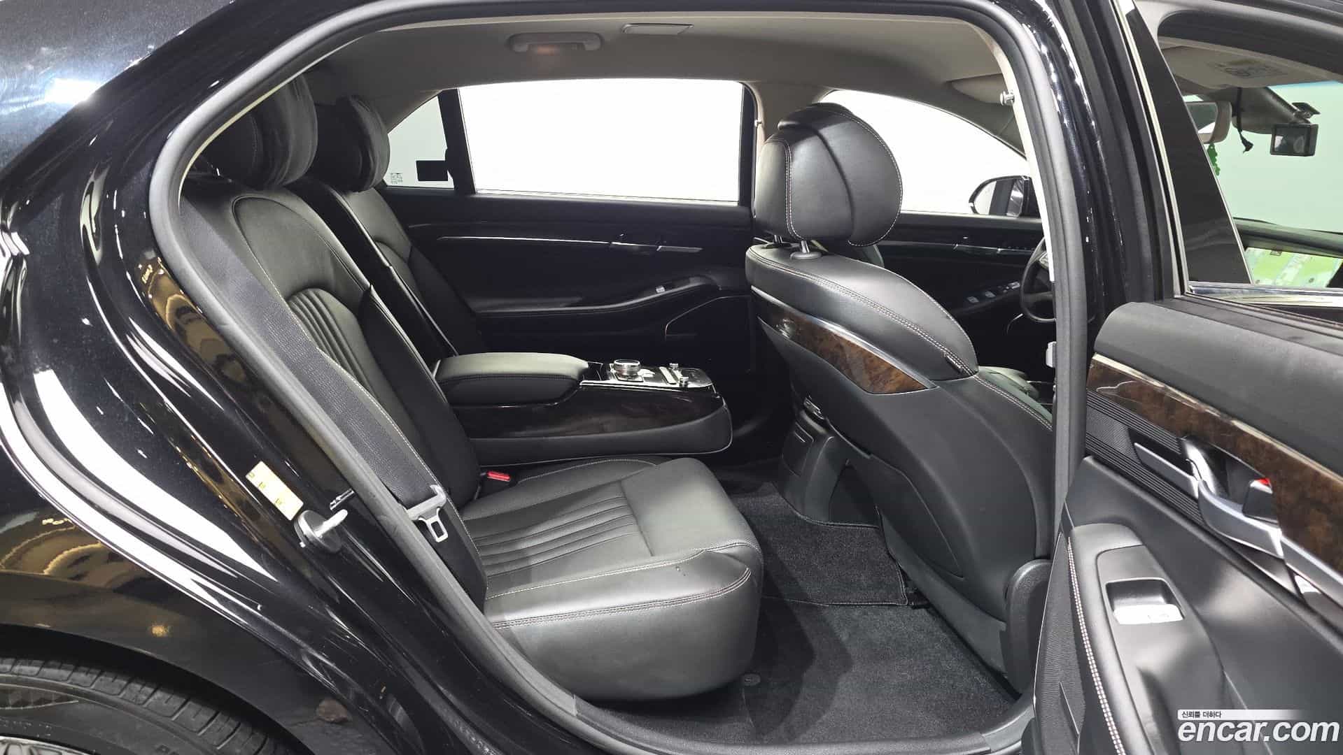 G90 Genesis 2020.10-OPTION-016